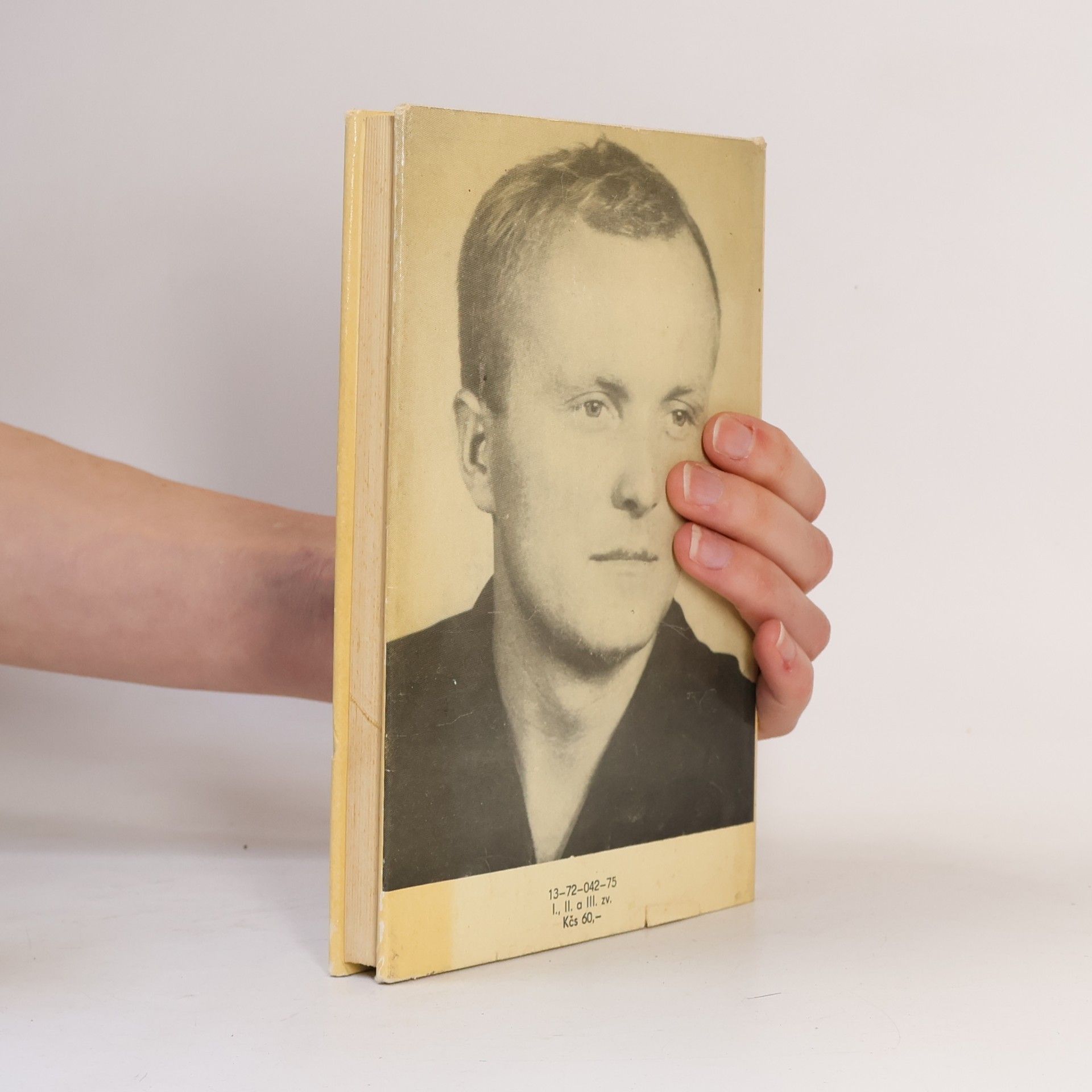 Milan Ferko Svätopluk 3