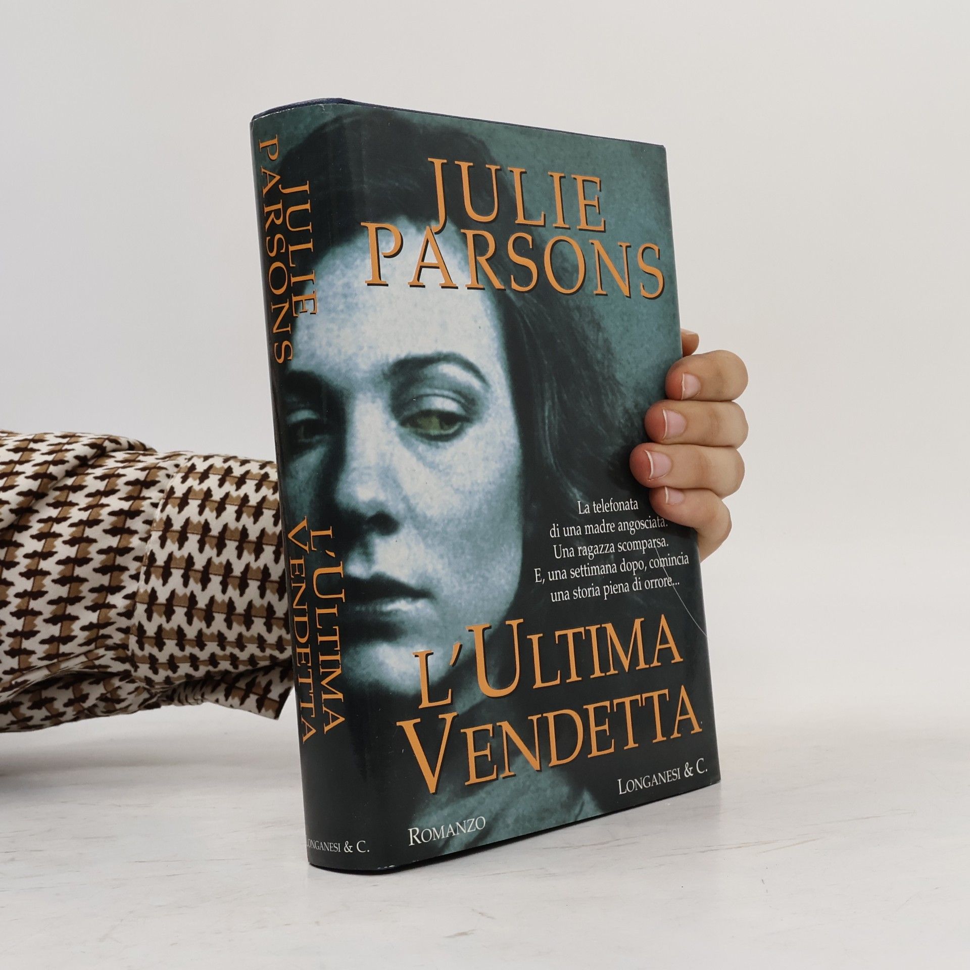 La Gaja scienza - 595: L'ultima vendetta