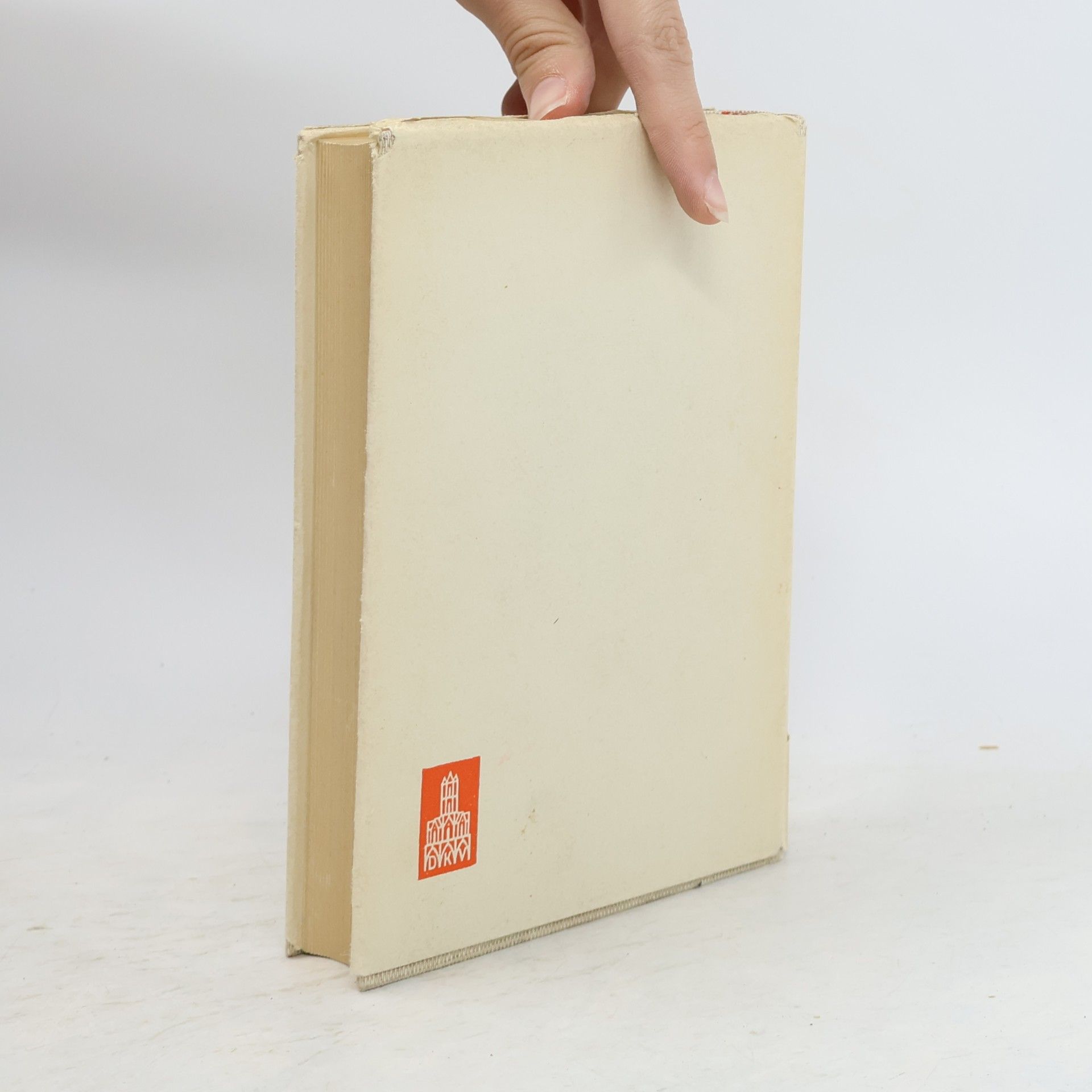 Georg Dehio Handbuch der deutschen Kunstdenkmäler. Oberbayern.