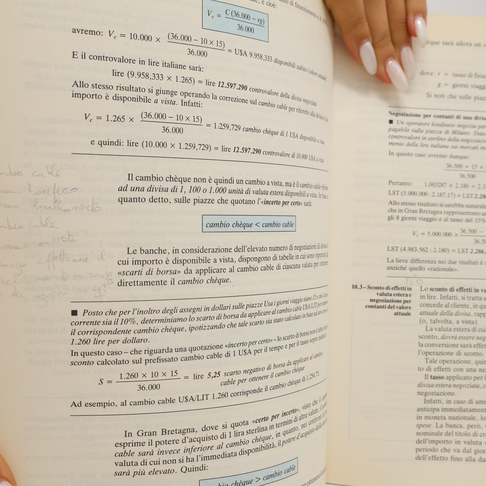 Pietro Ghigini Computisteria e Trasporti 2