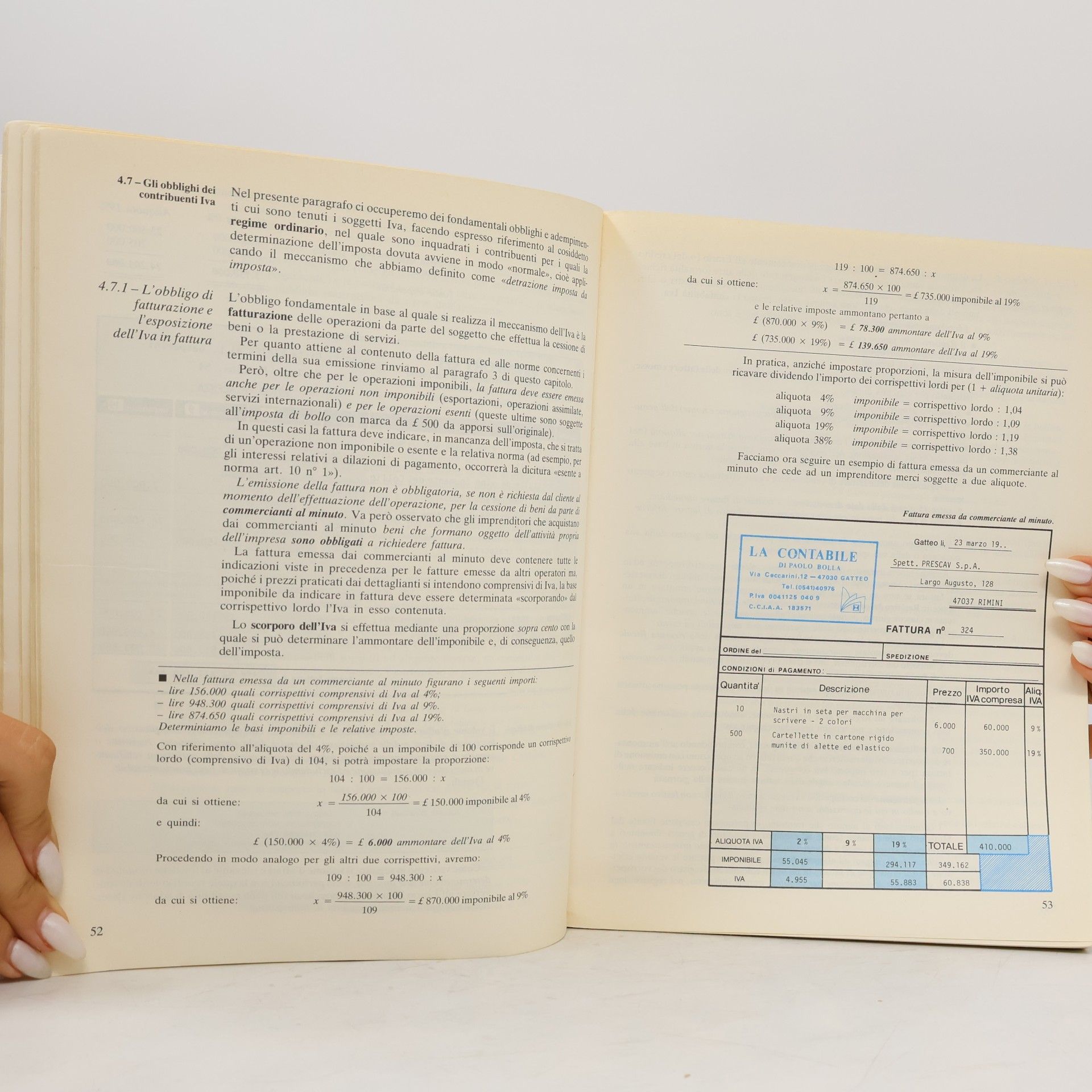 Pietro Ghigini Computisteria e Trasporti 2