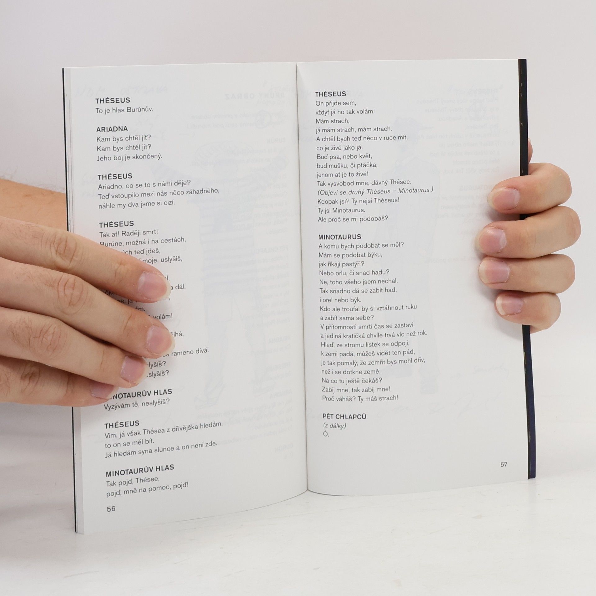 Various authors Šárka