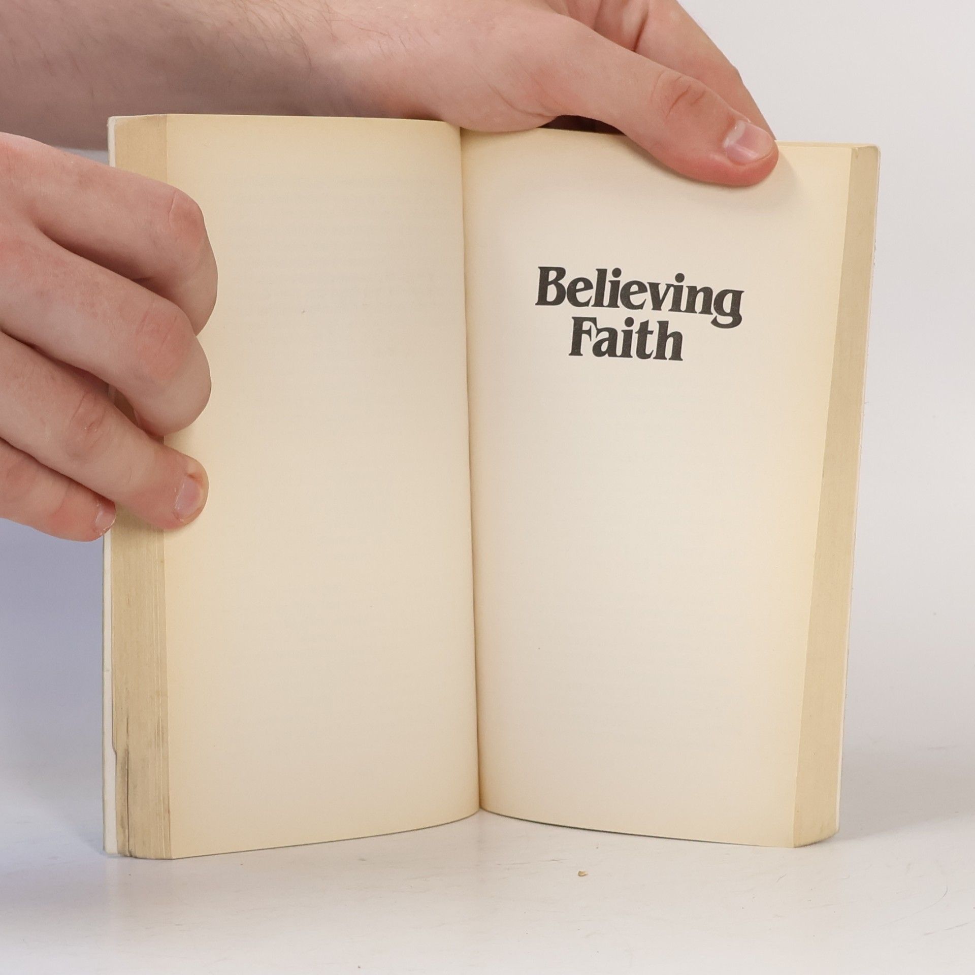 Josh McDowell Answers To Tough Questions Skeptics Ask About The Christian Faith