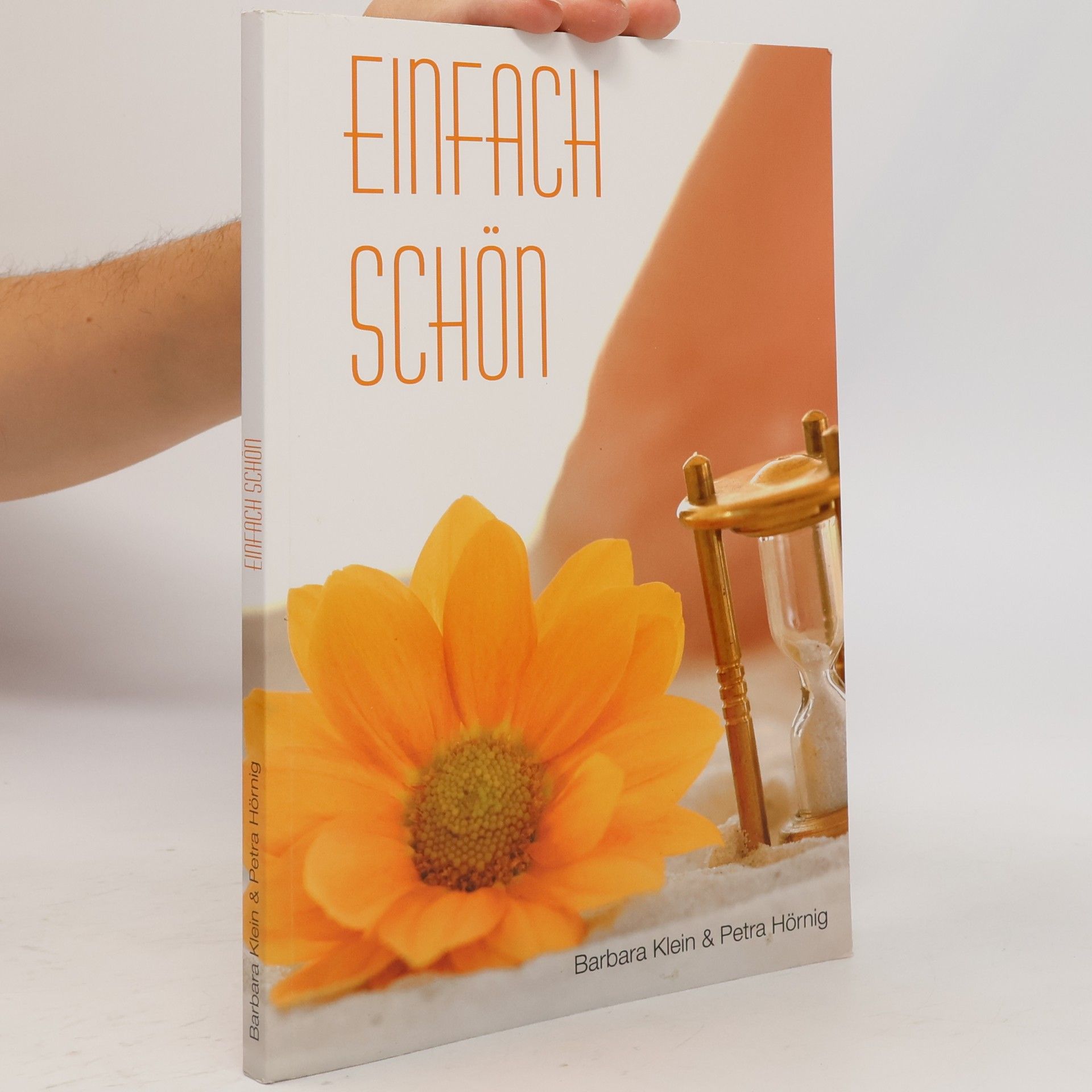 Petra Hörnig Einfach Schön