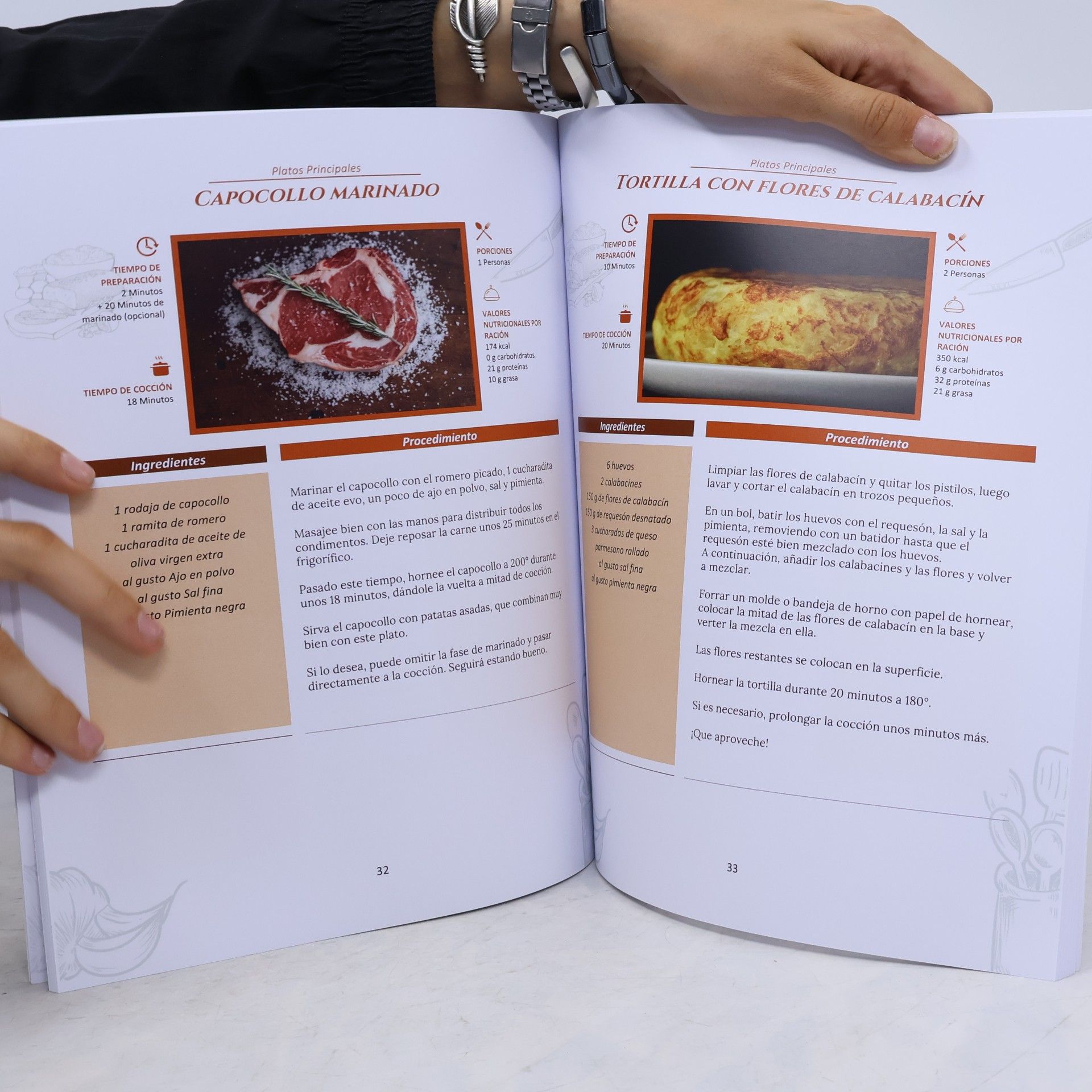 Enriquez, Camila Freidora De Aire Para Principiantes Volumen 3: El Único Libro De Cocina A Todo Color Que Te Permite Disfrutar De Recetas Sanas Y Crujientes
