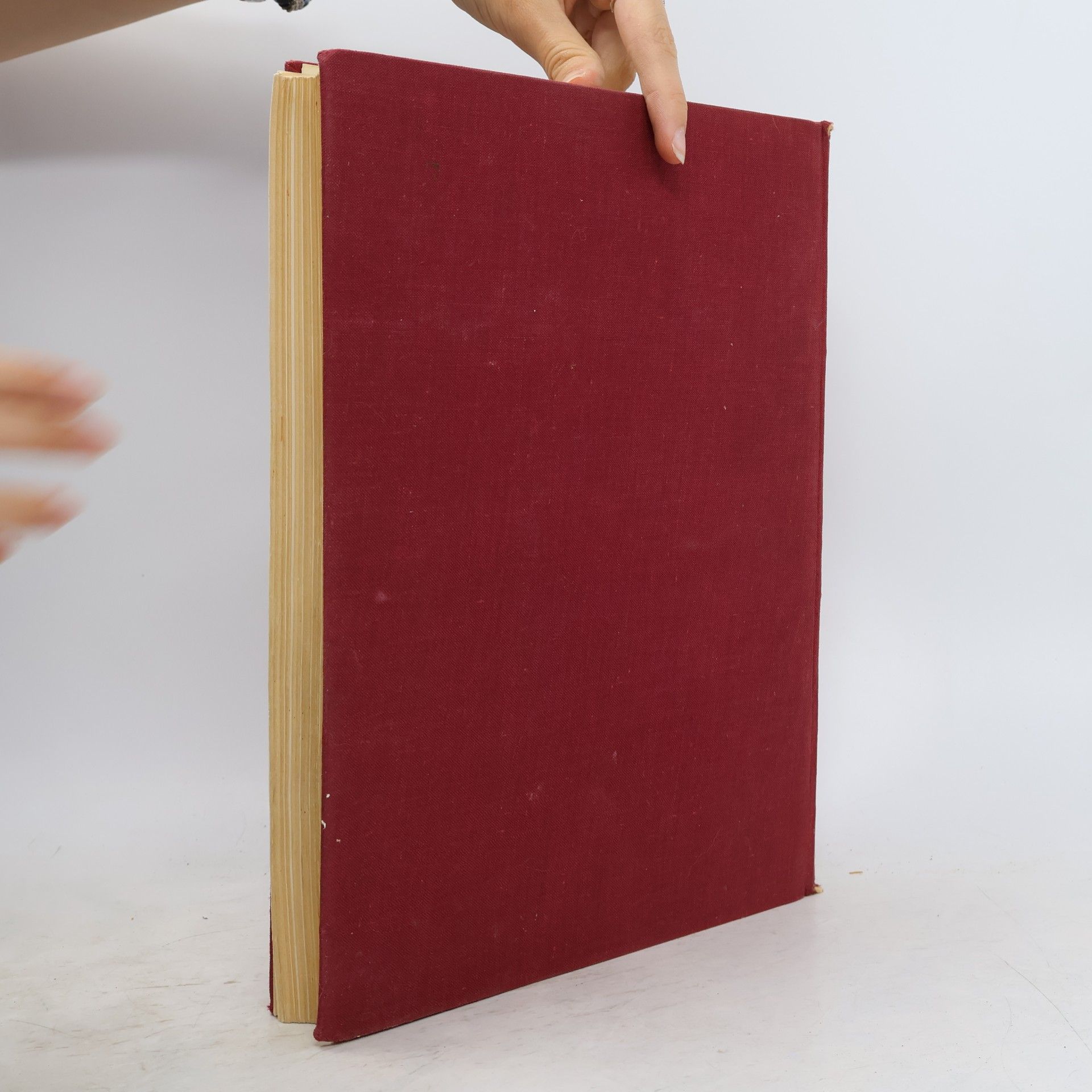 Autores varios Zdravoveda
