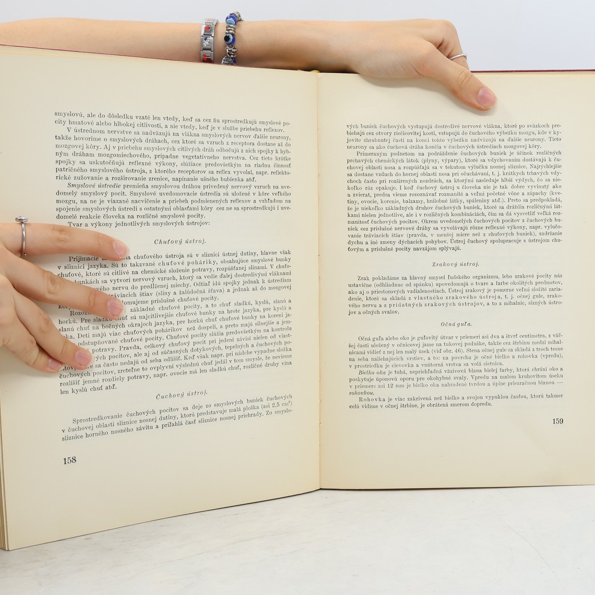 Autores varios Zdravoveda