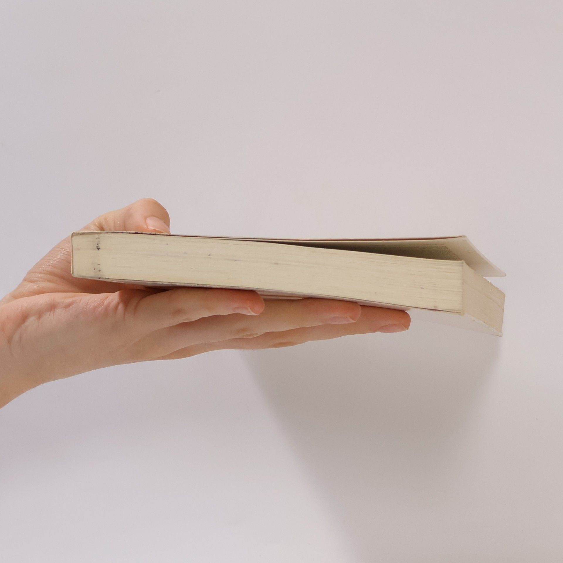 Various authors Kybernetik- Brücke zwischen den Wissenschaften