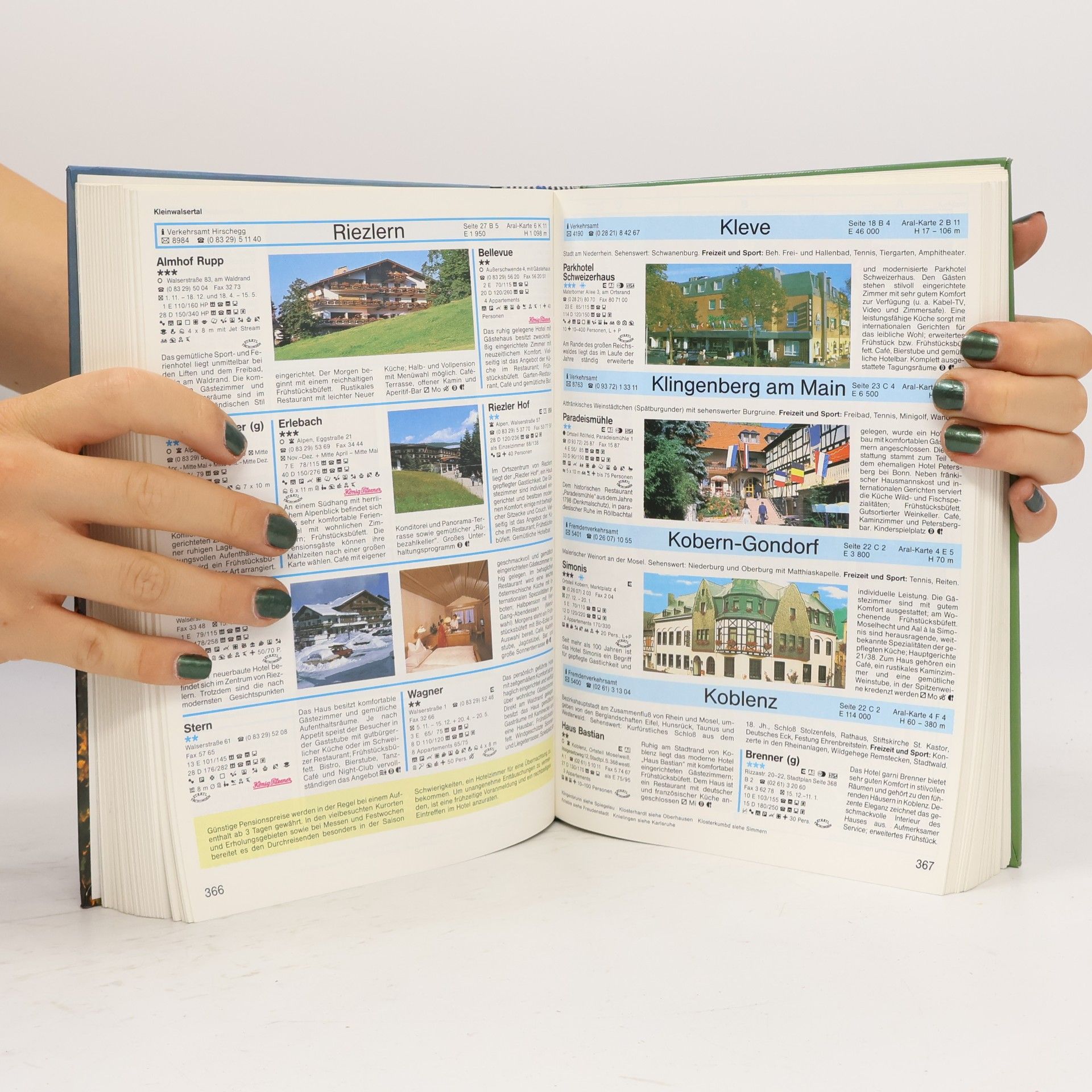 Autorenkollektiv Schlummer Atlas