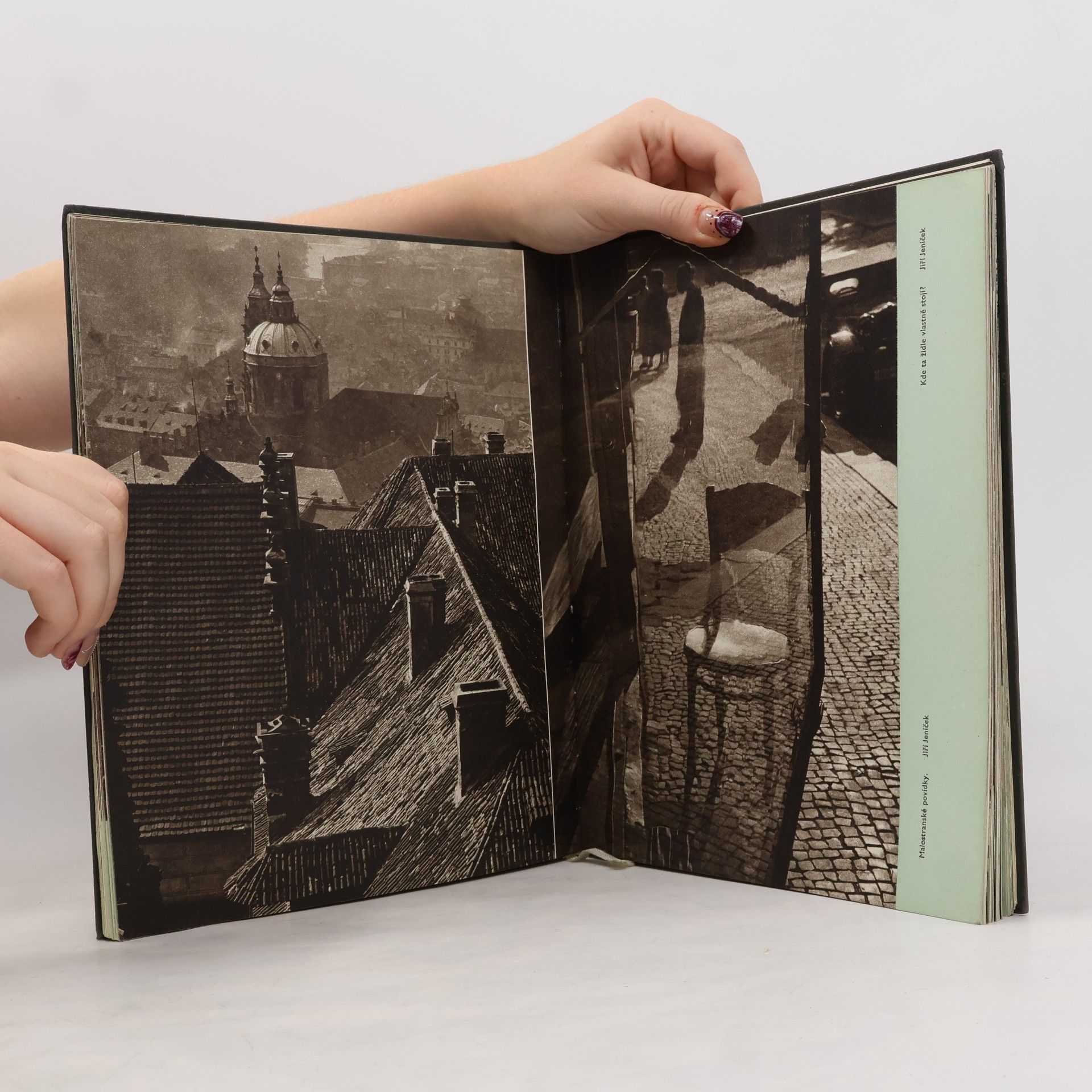 Adolf Hoffmeister Fotorok 58