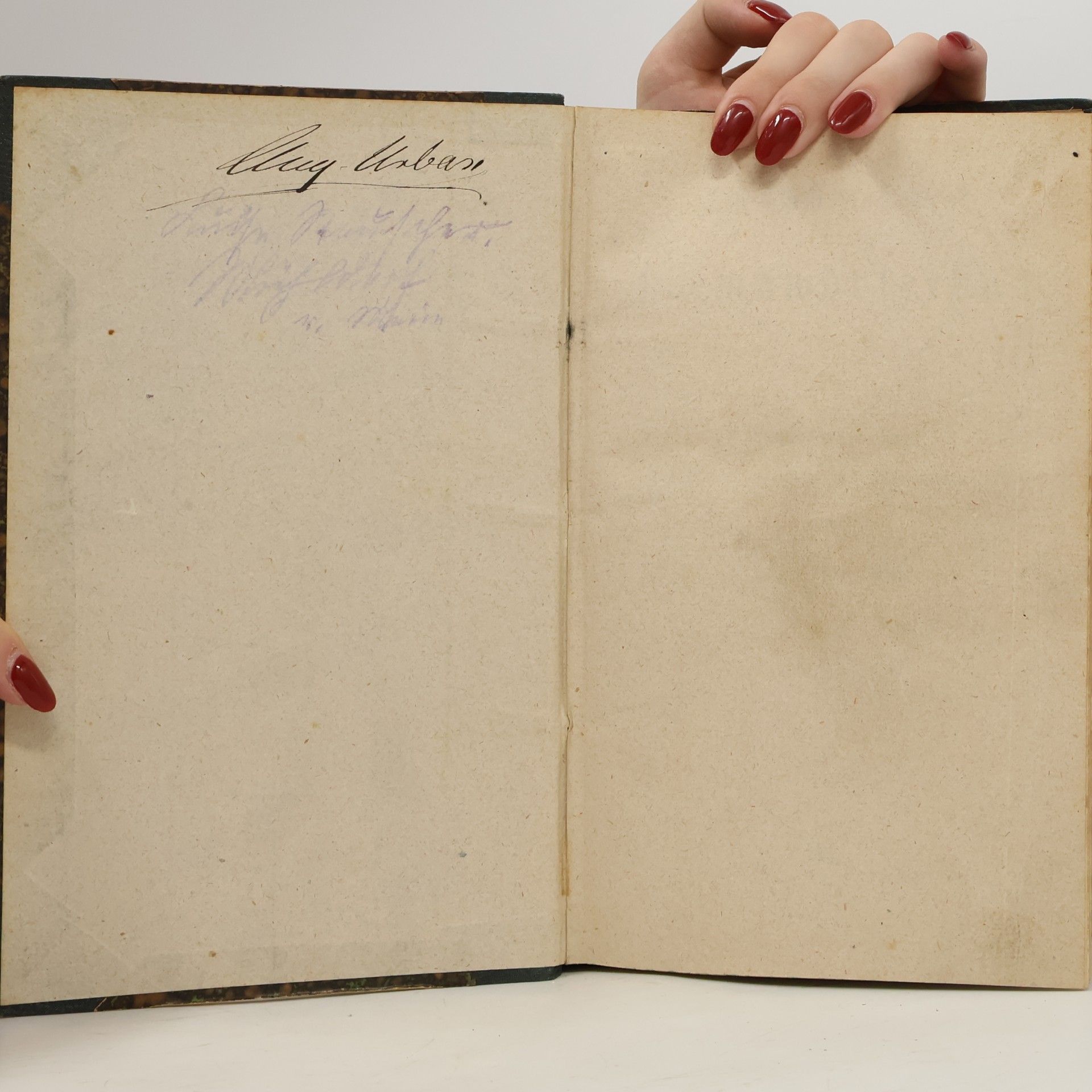 Carl Böttger Joh. Christ. Aug. Heyse's Fremdwörterbuch