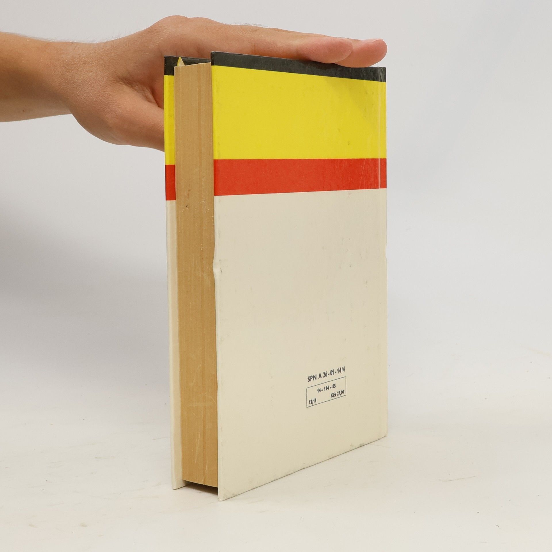 Josef Říha Deutsches Gesprächsbuch