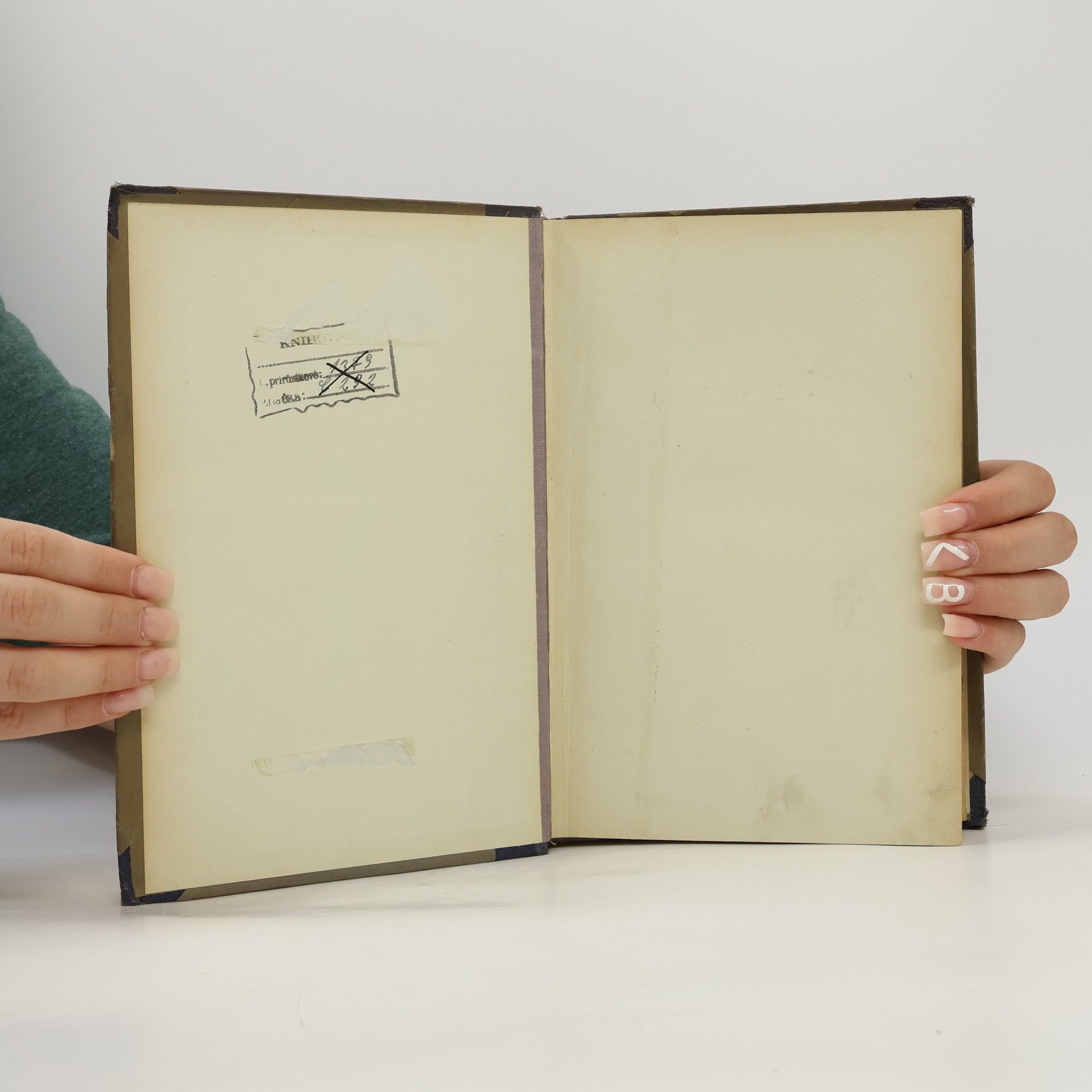 Eduard Zeller Die Philosophie der Griechen in ihrer geschichtlichen Entwicklung. Erster Theil