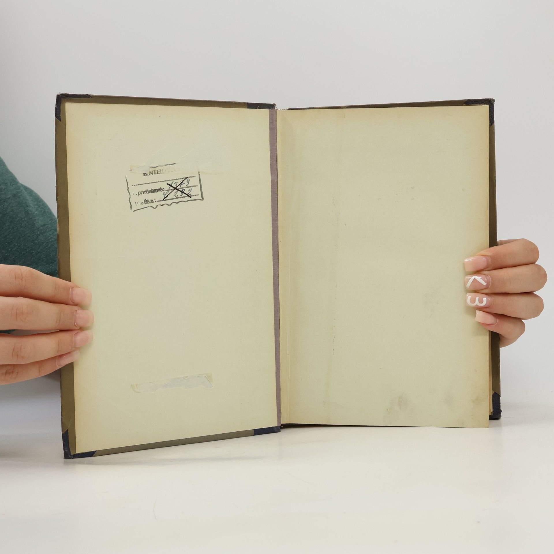 Eduard Zeller Die Philosophie der Griechen in ihrer geschichtlichen Entwicklung. Erster Theil