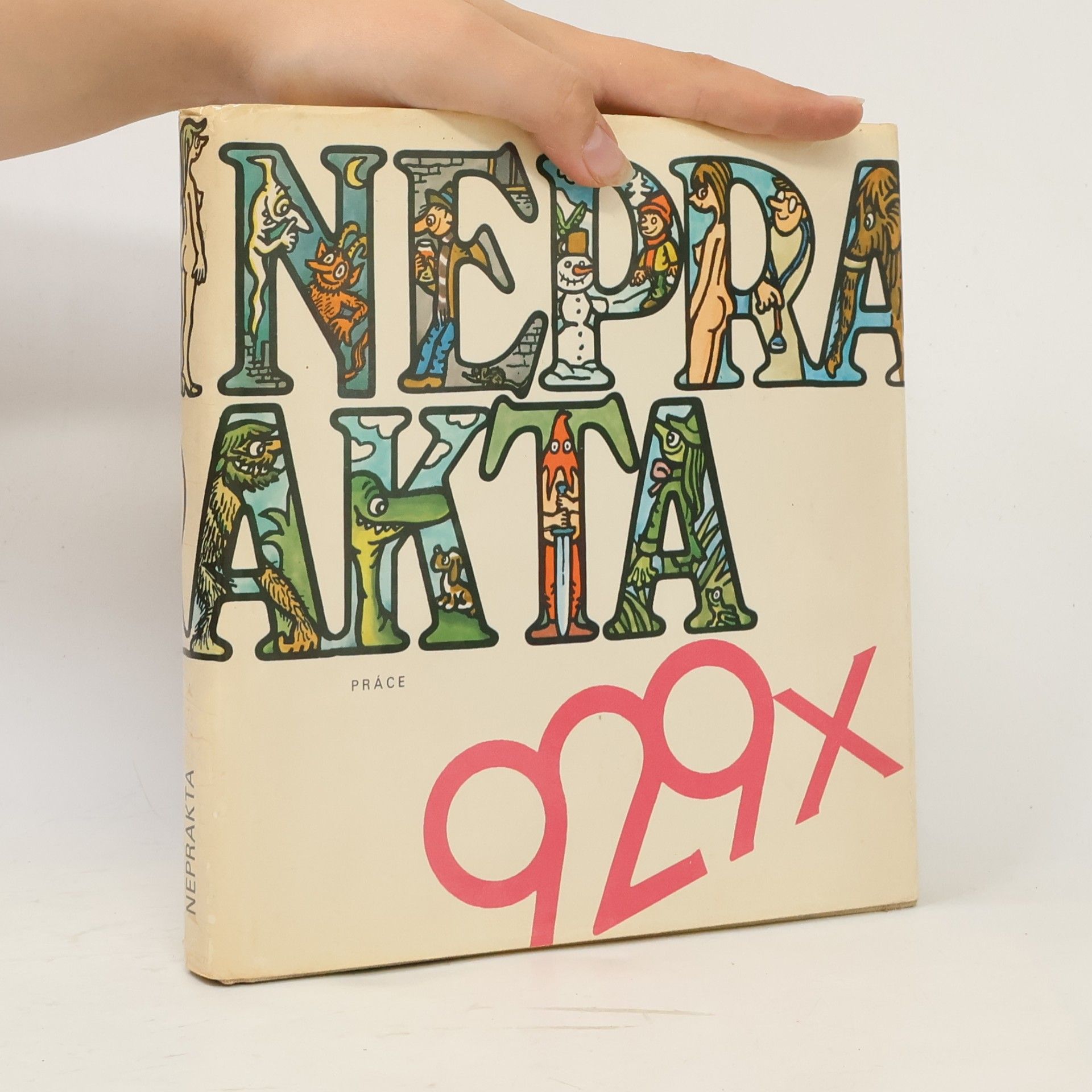 Neprakta 929x