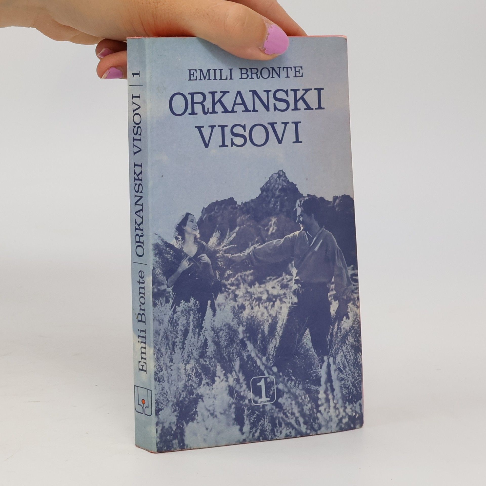 Orkanski visovi