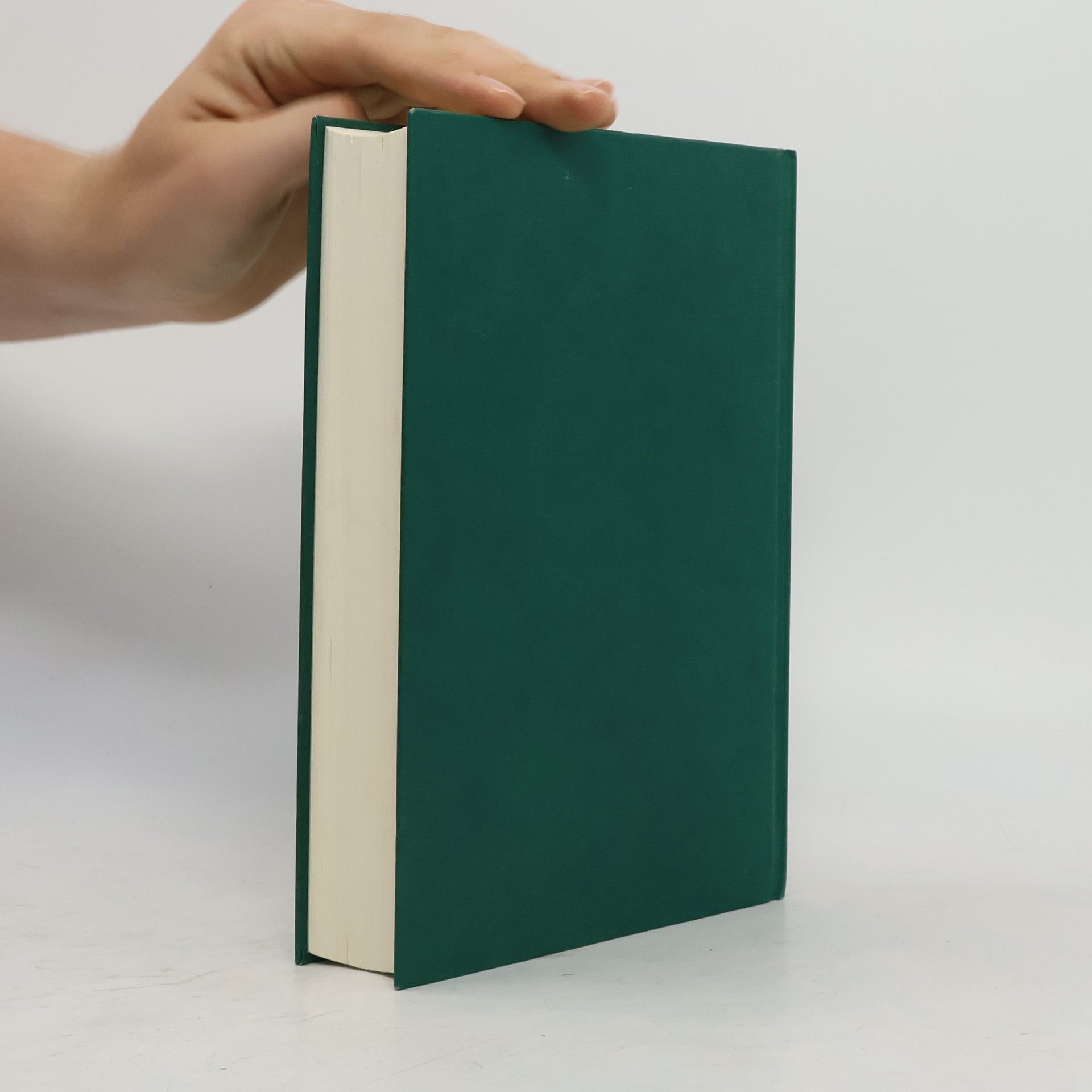 John Stephens Die Chroniken vom Anbeginn 1. Emerald