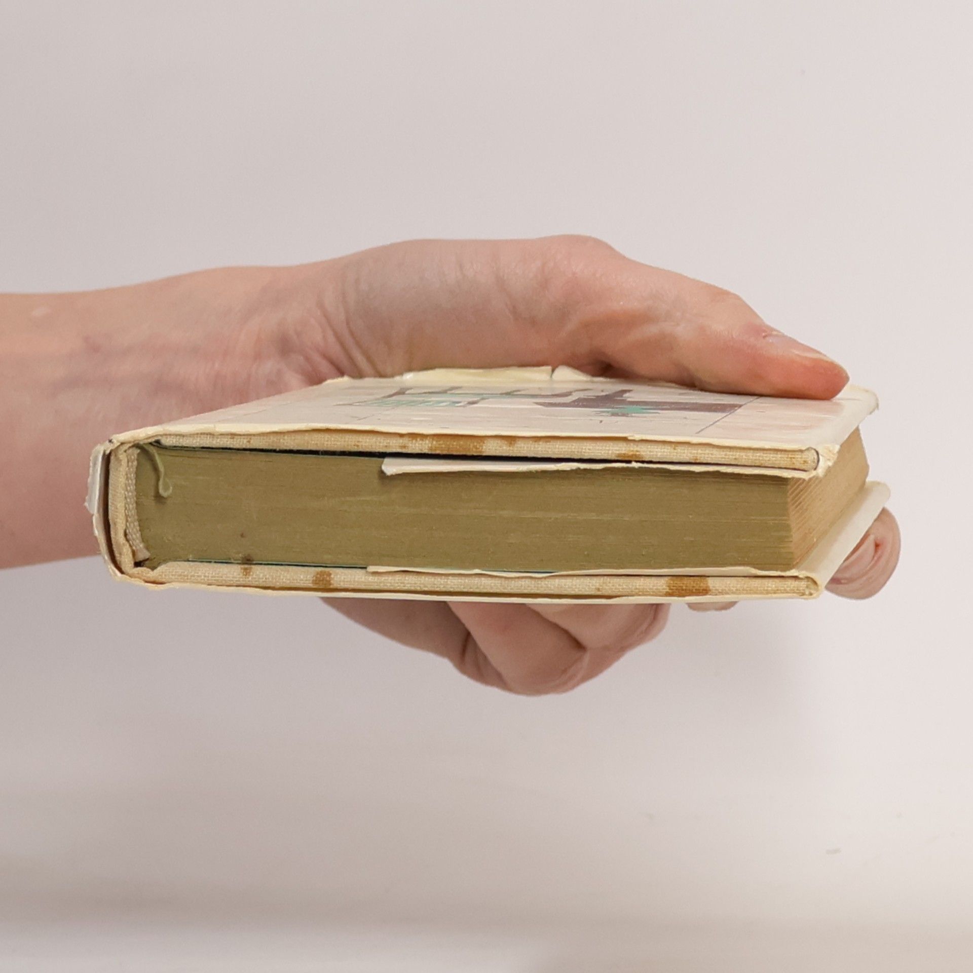 Eliza Orzeszkowa Marta