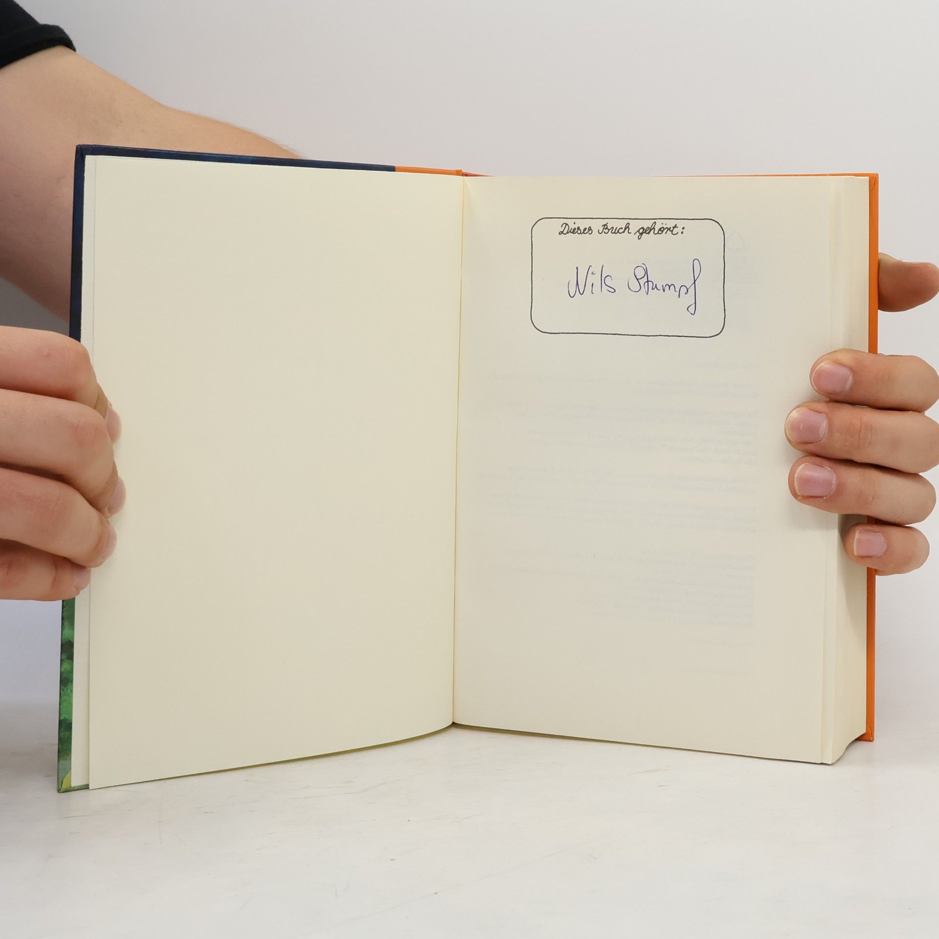 Autorenkollektiv Fünf Freunde - Drei rätselhafte Fälle