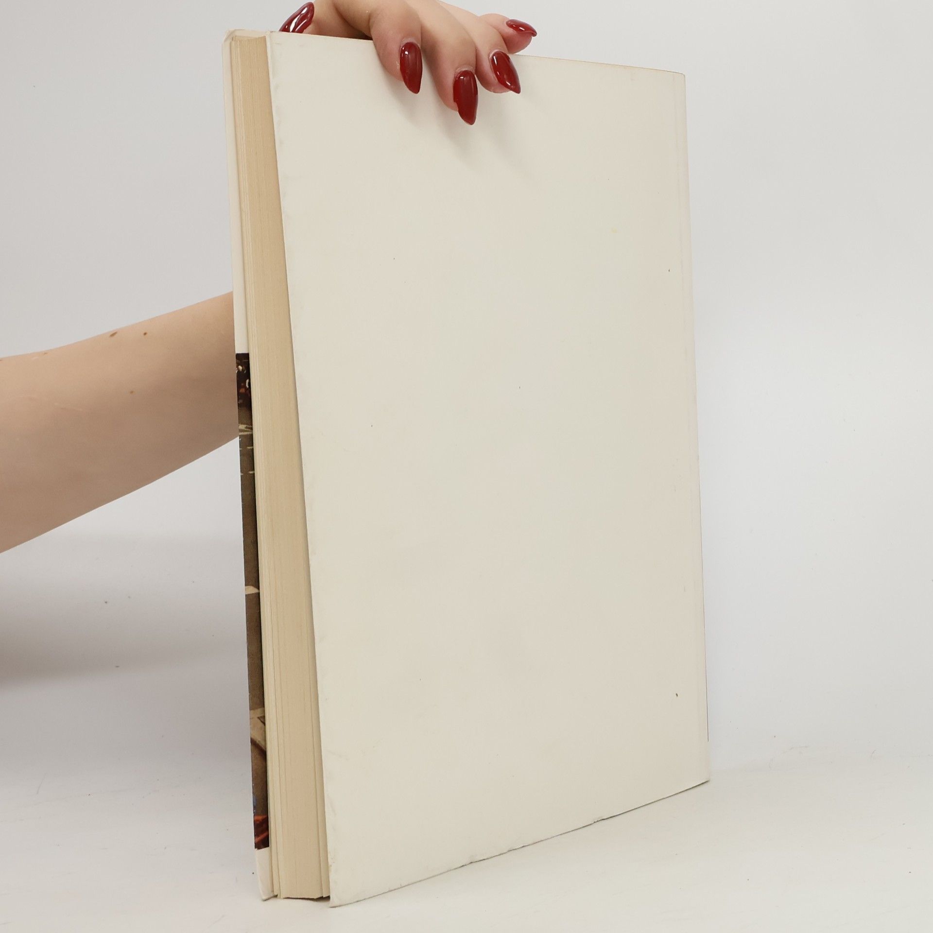 kolektiv Sindelfinger Jahrbuch 1975