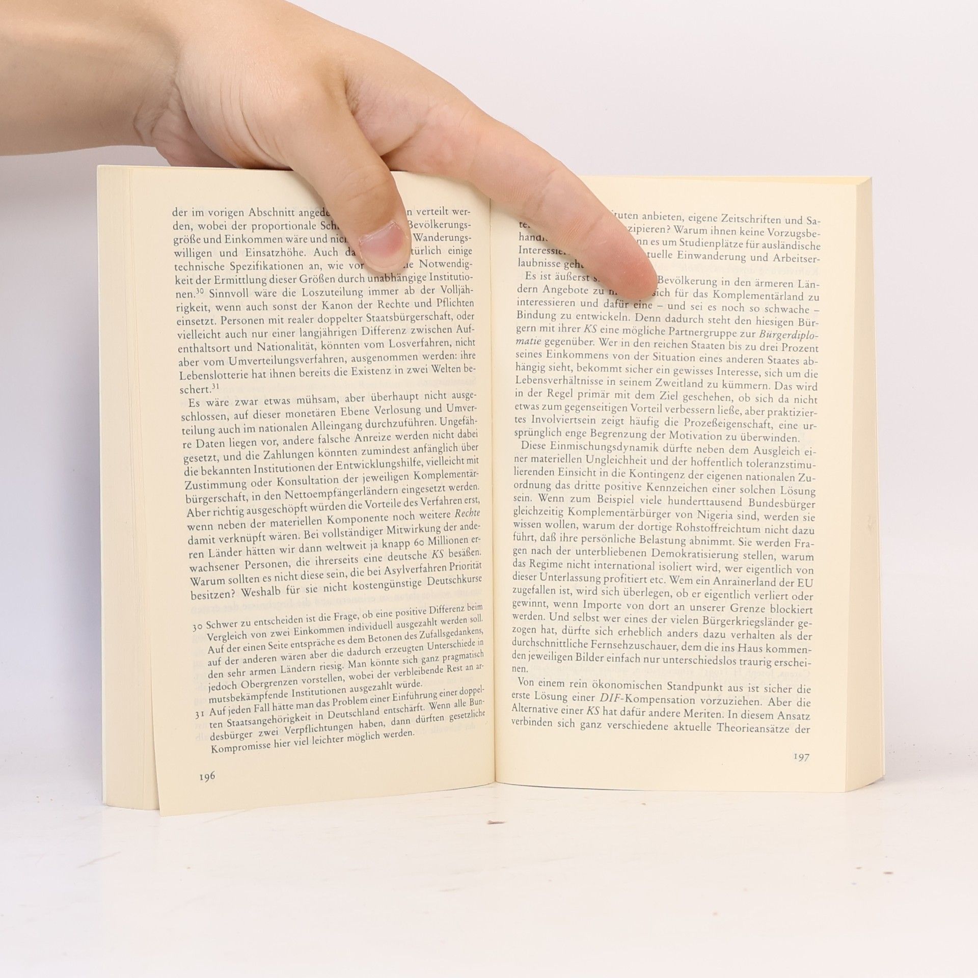 Hauke Brunkhorst Suhrkamp Taschenbuch Wissenschaft: Demokratischer Experimentalismus