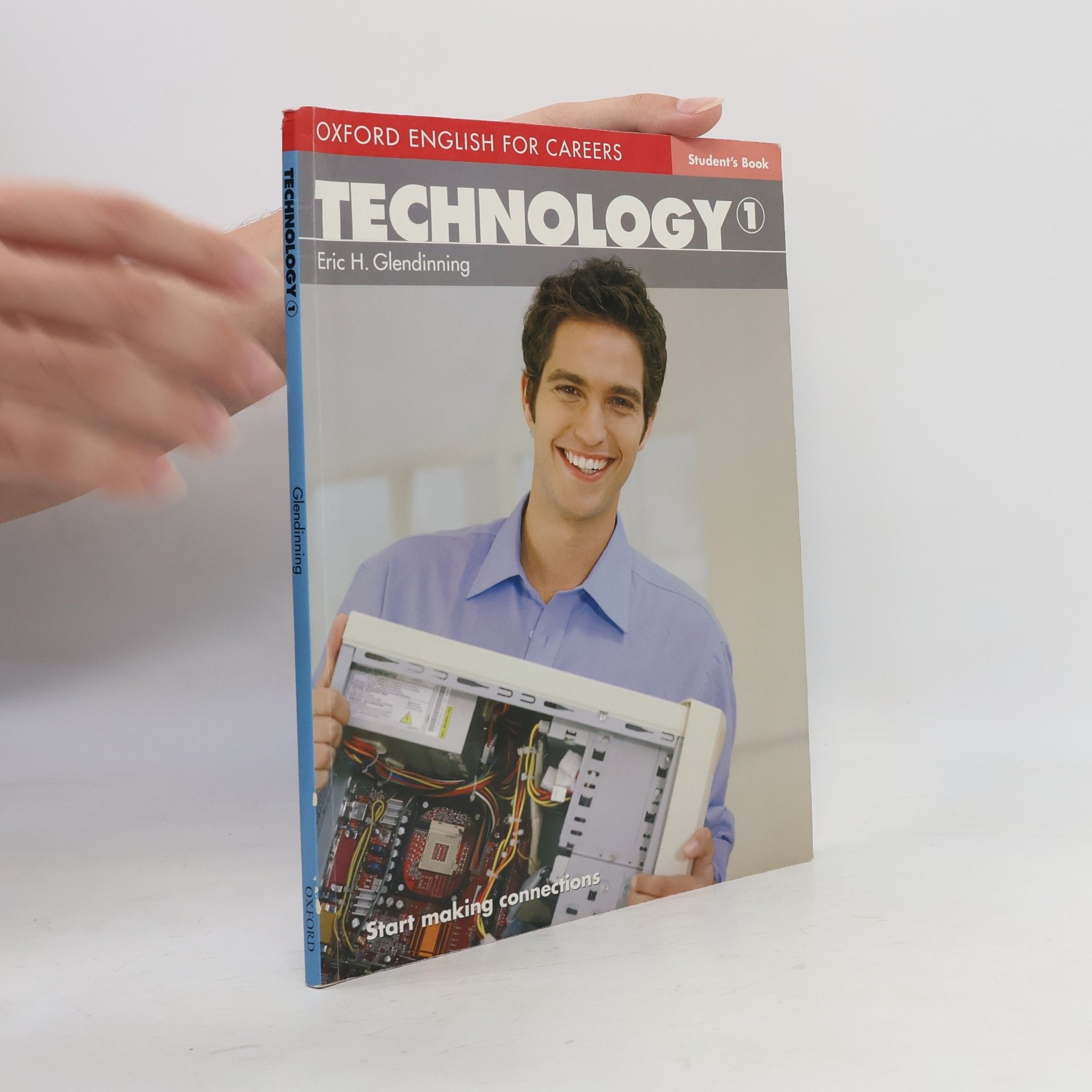 Technology 1