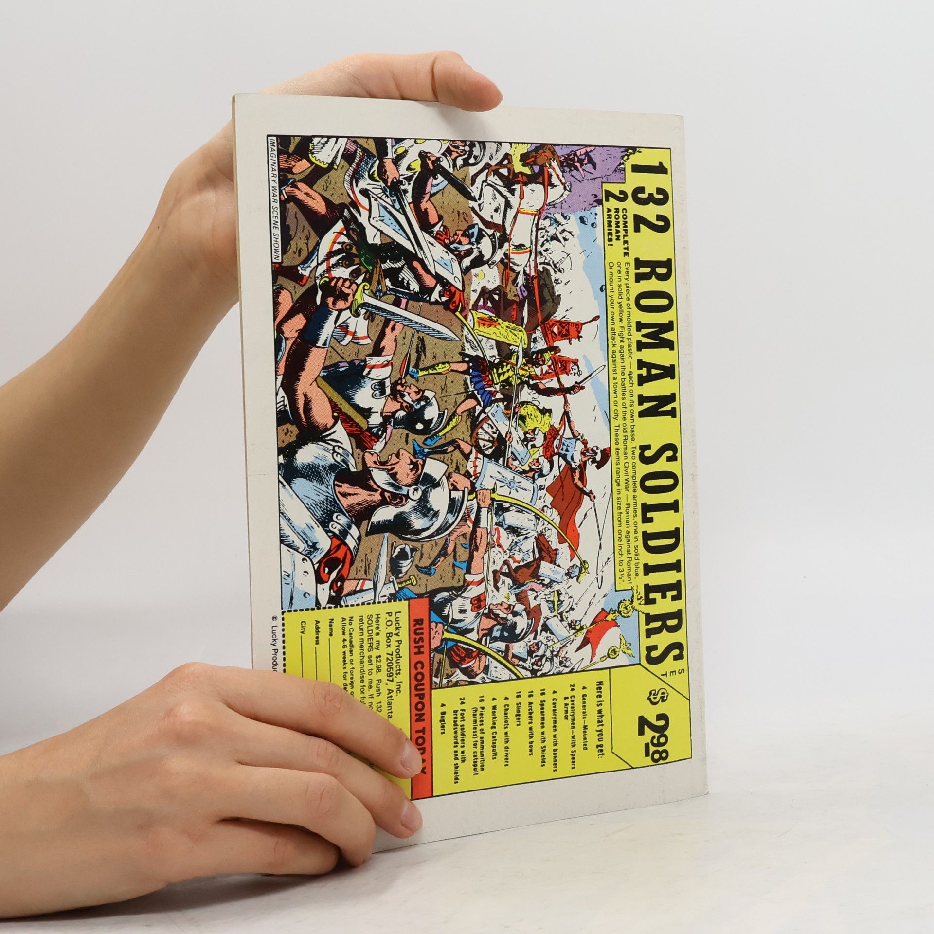 Autorenkollektiv X-Men
