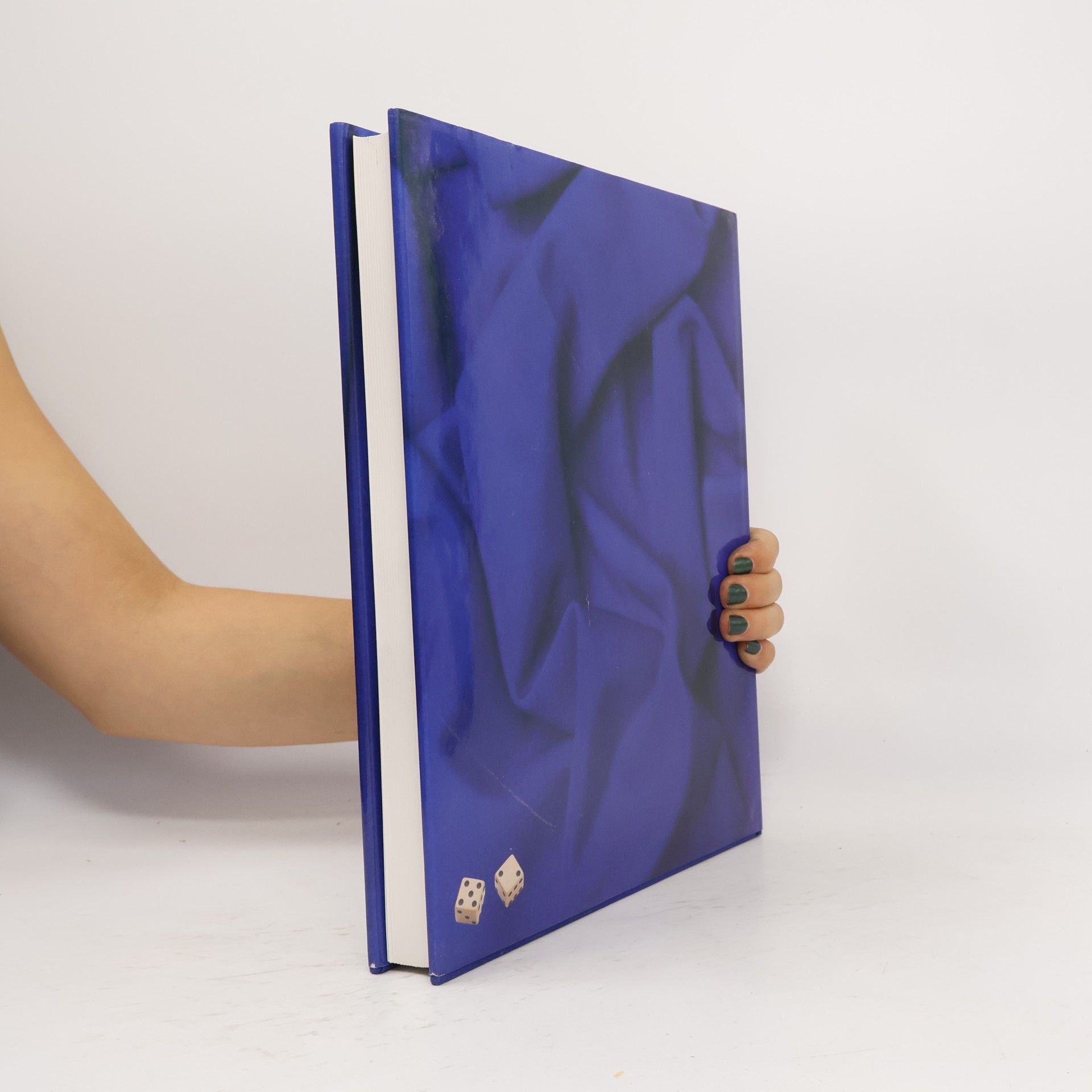 Various authors Evropské loterie a hry