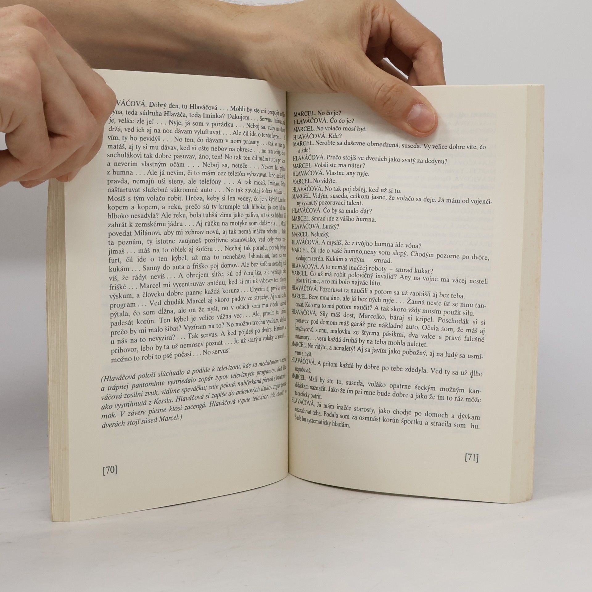 Dana Zemanová Čtení bez cenzury (nejen) pro žáky 8. a 9. tříd základních škol : čítanka textů pro literární výchovu v 8. a 9. ročníku základní