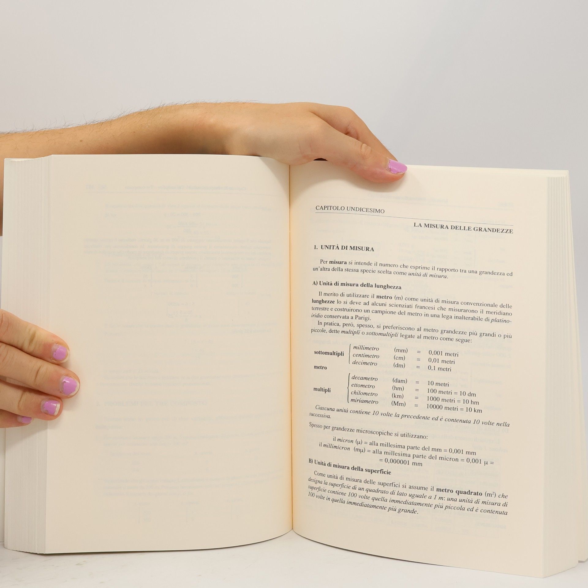 Il libro concorso - 326: L'Ufficiale di riscossione. Abilitazione all'esercizio delle funzioni. Manuale completo per la preparazione