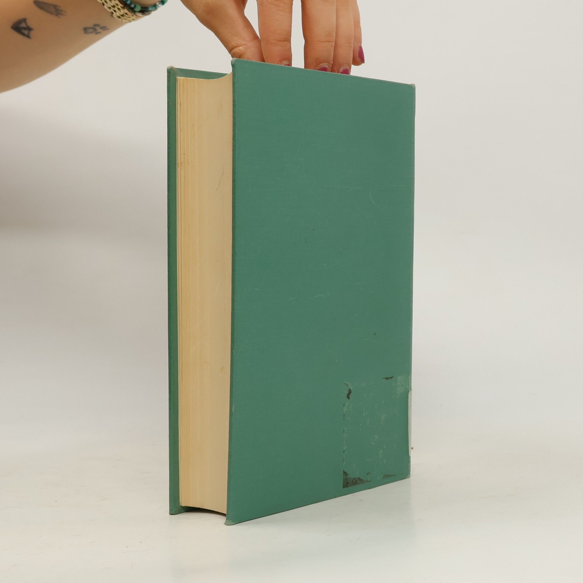 Bernhard Nauck Sozialwissenschaftliches Forum: Jugendbuch und Sozialisation