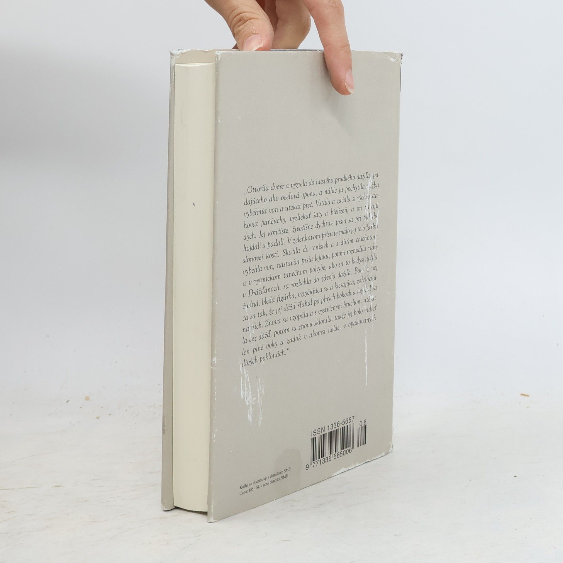 David Herbert Lawrence Milenec Lady Chatterleyovej