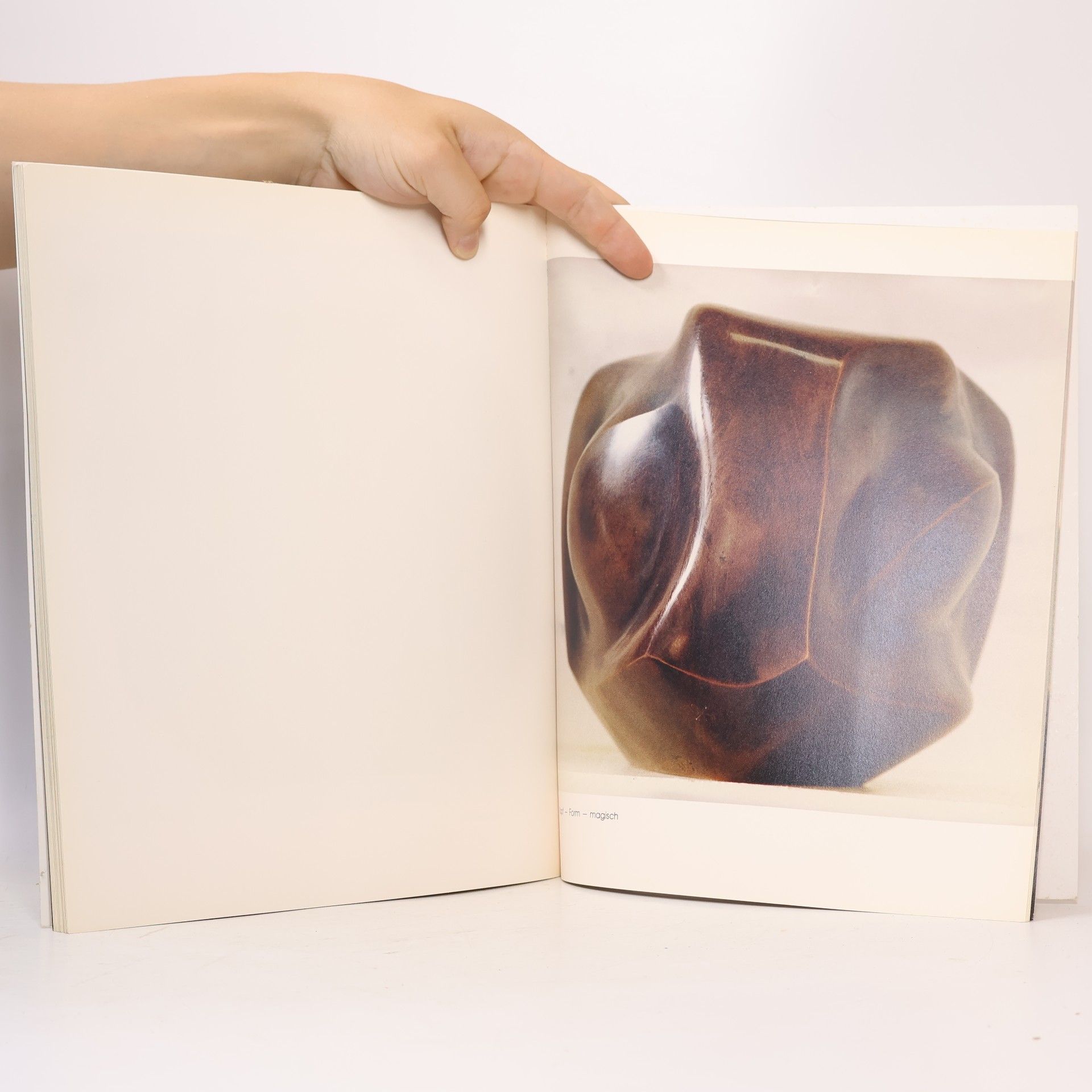 Karl J. Dierkes Dierkes. Bronzen 1951–1995
