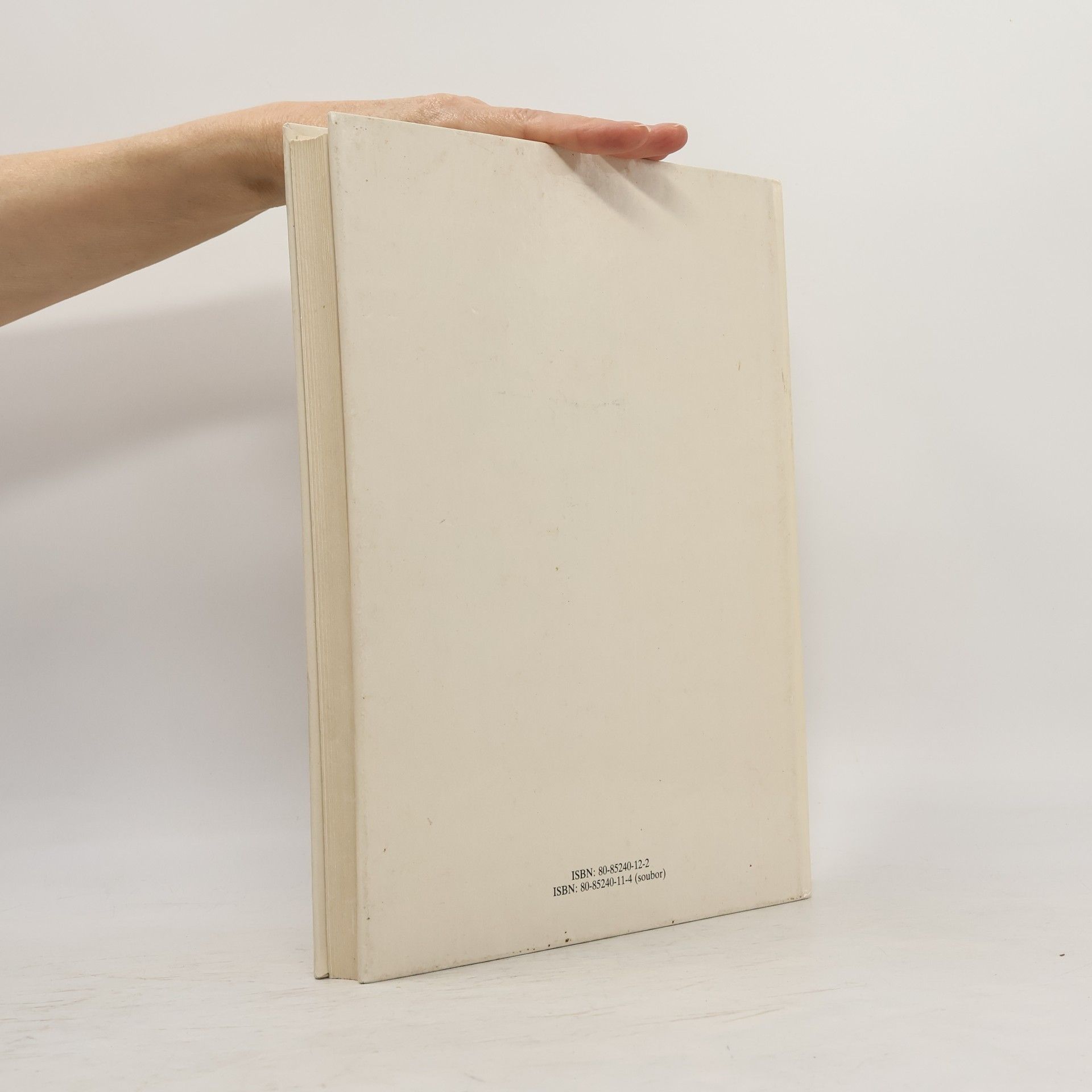 Jiří Matějka Dětská bible. Starý zákon