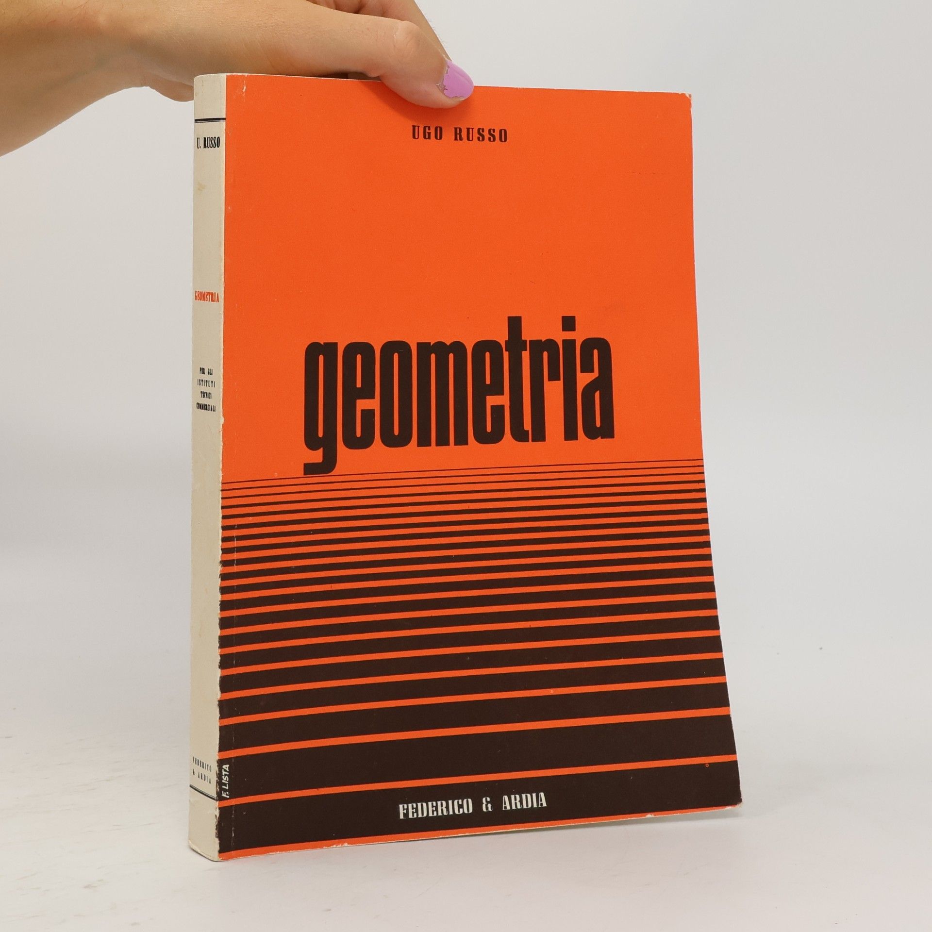 Geometria