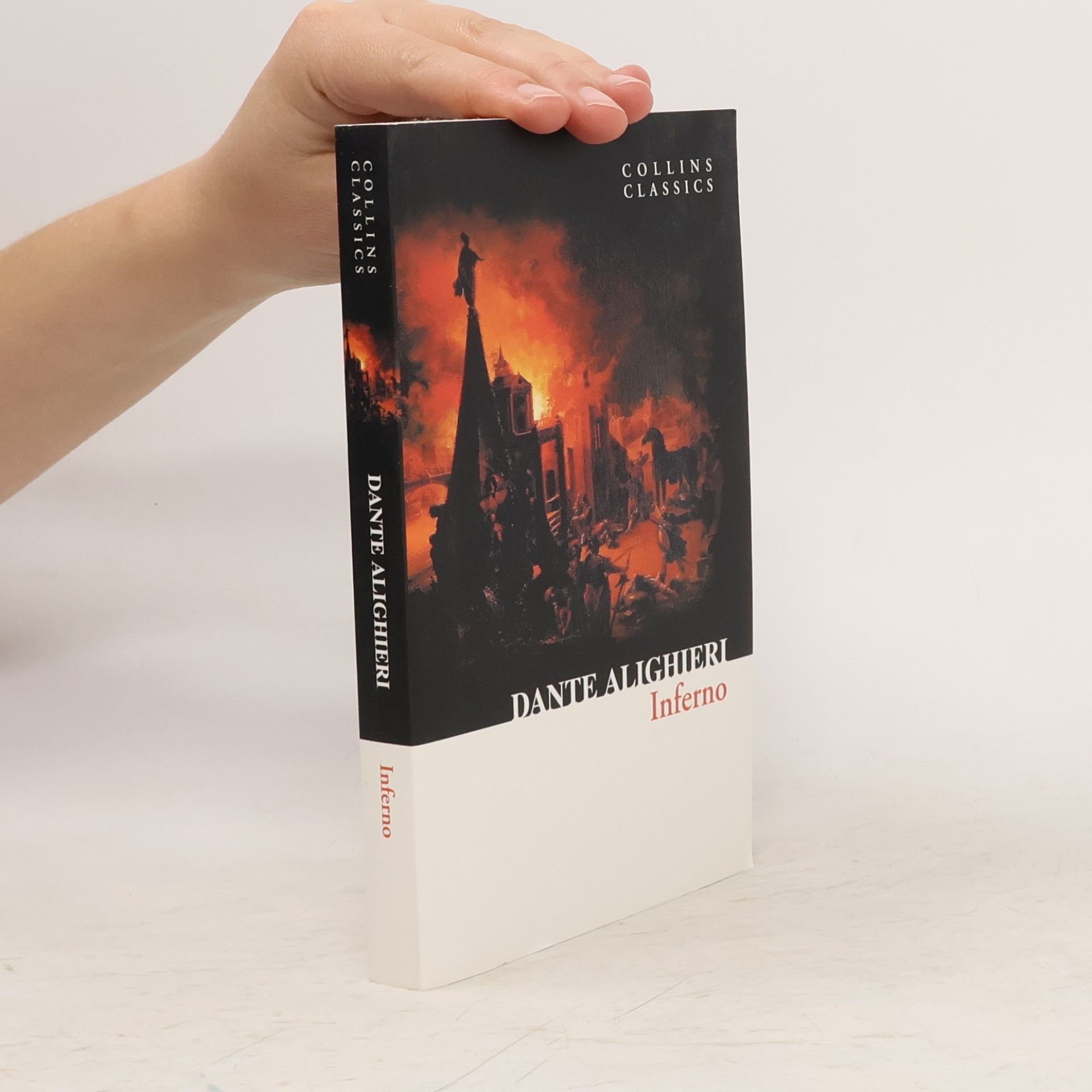 Inferno