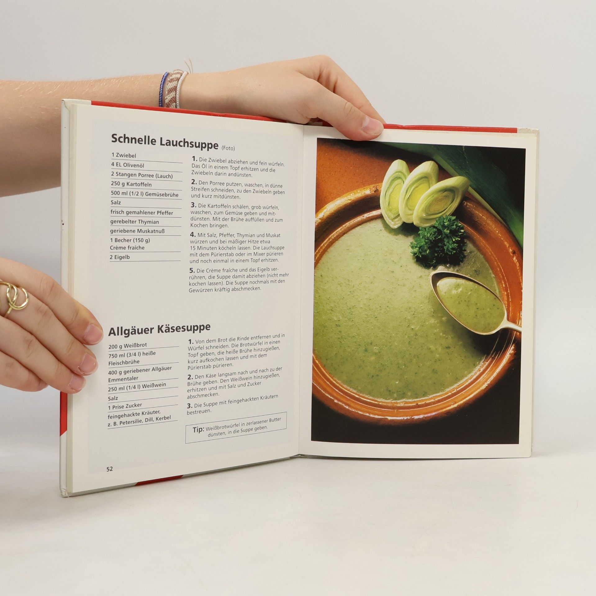 Dr.-Oetker-Küchenbibliothek