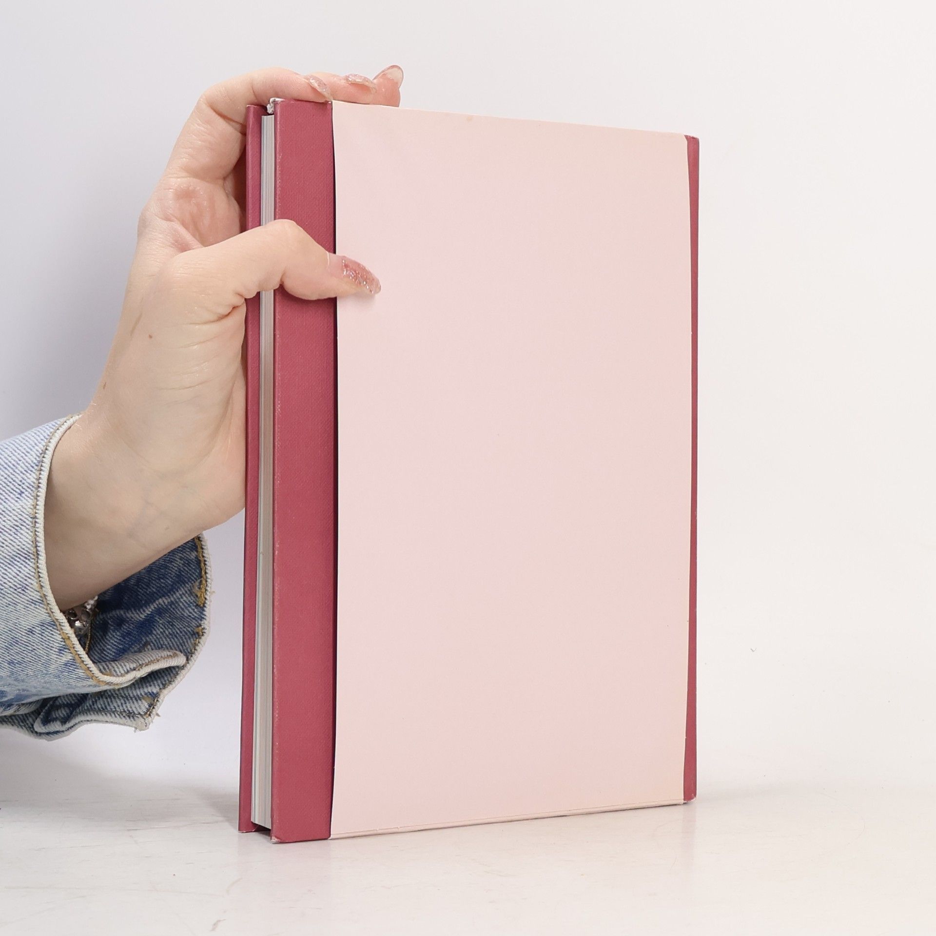 The School The School of Life The Career Workbook