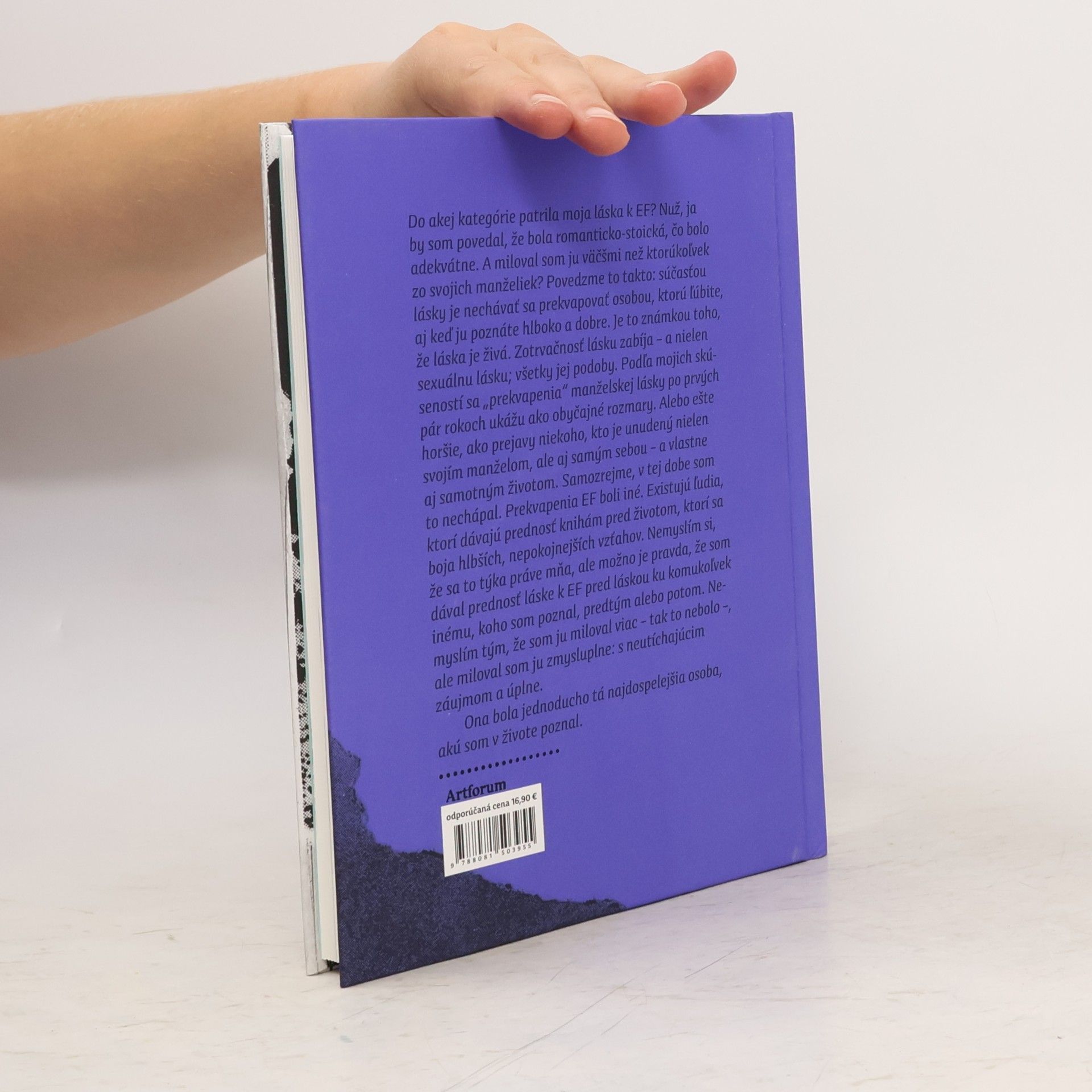 Julian Barnes Elizabeth Finch