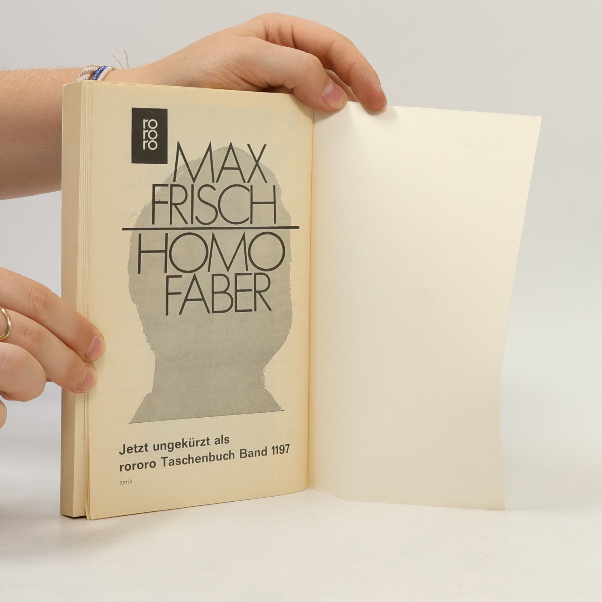 Joseph Roth Radetzkymarsch