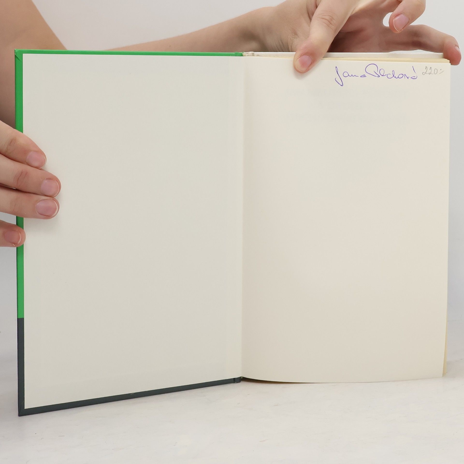 Dale Carnegie Jak mluvit a působit na druhé při obchodním jednání