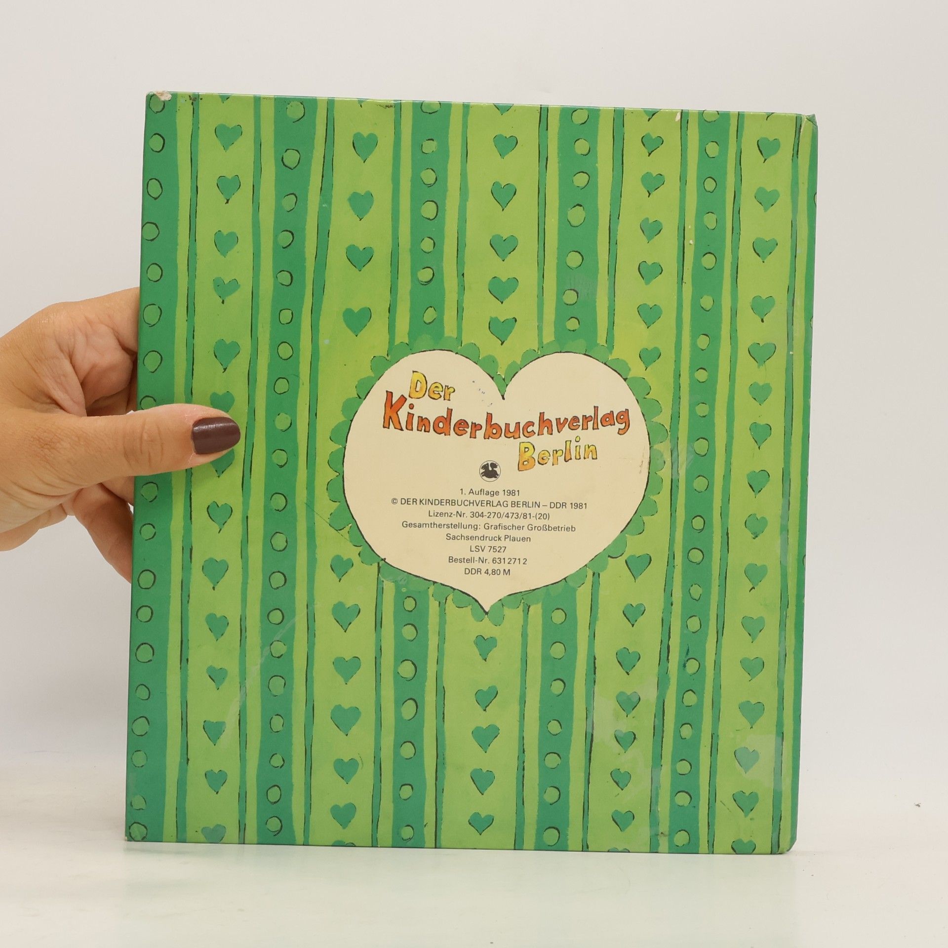 Gertrud Zucker Jule & Julchen