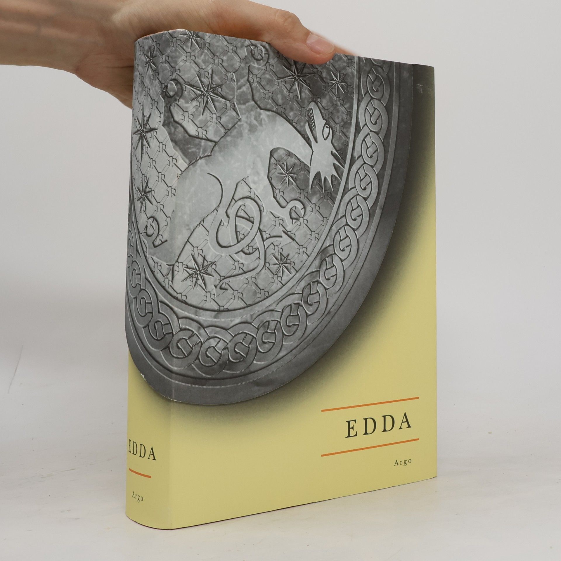 Edda