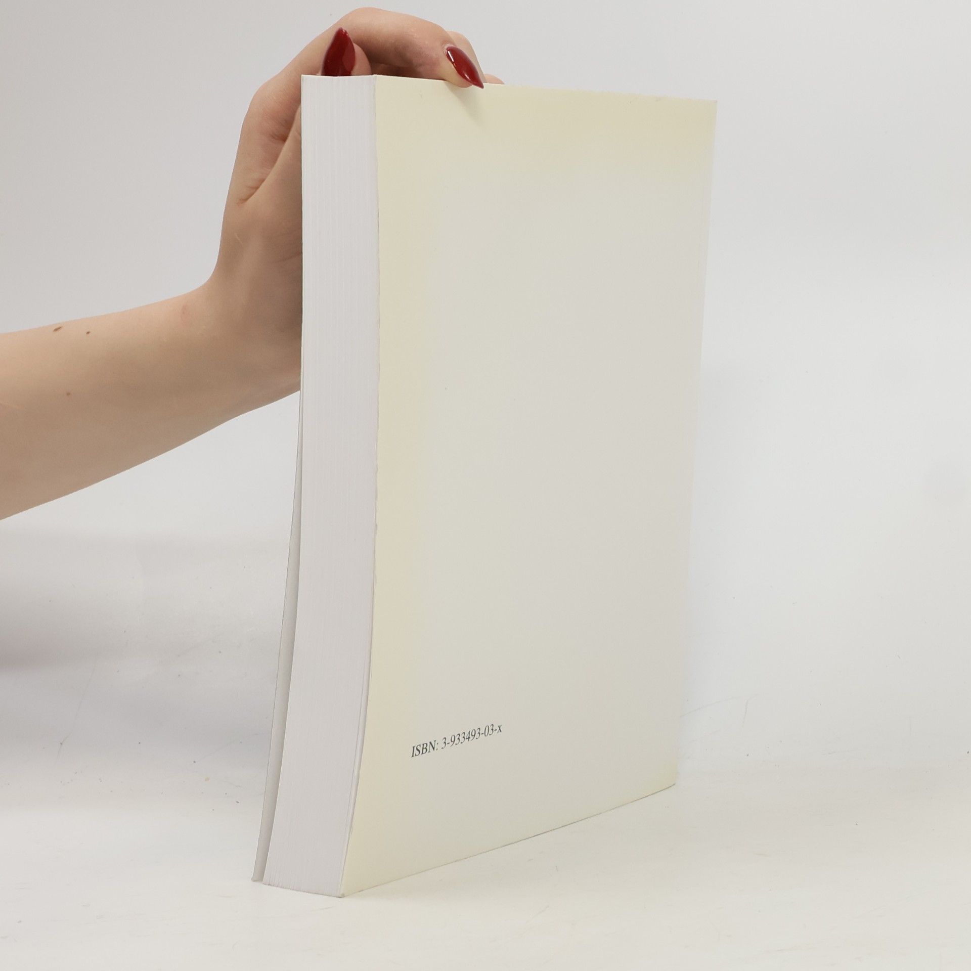 Klaus Hansen Schriften des Fachbereiches Sozialwesen der Fachhochschule Niederrhein Mönchengladbach - 25: Soziale Arbeit zwischen globalen Risiken und nachhaltiger Hilfe vor Ort