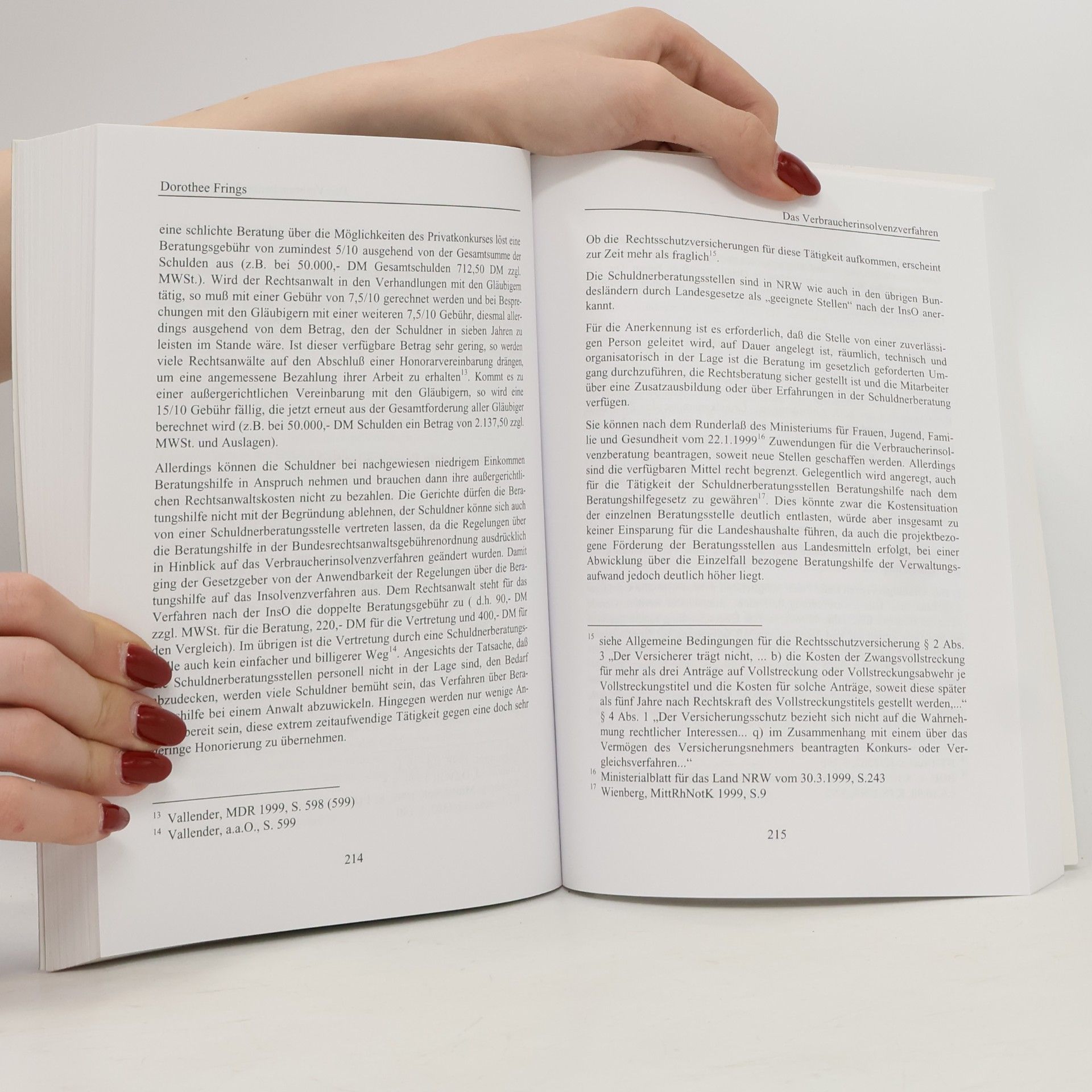 Klaus Hansen Schriften des Fachbereiches Sozialwesen der Fachhochschule Niederrhein Mönchengladbach - 25: Soziale Arbeit zwischen globalen Risiken und nachhaltiger Hilfe vor Ort