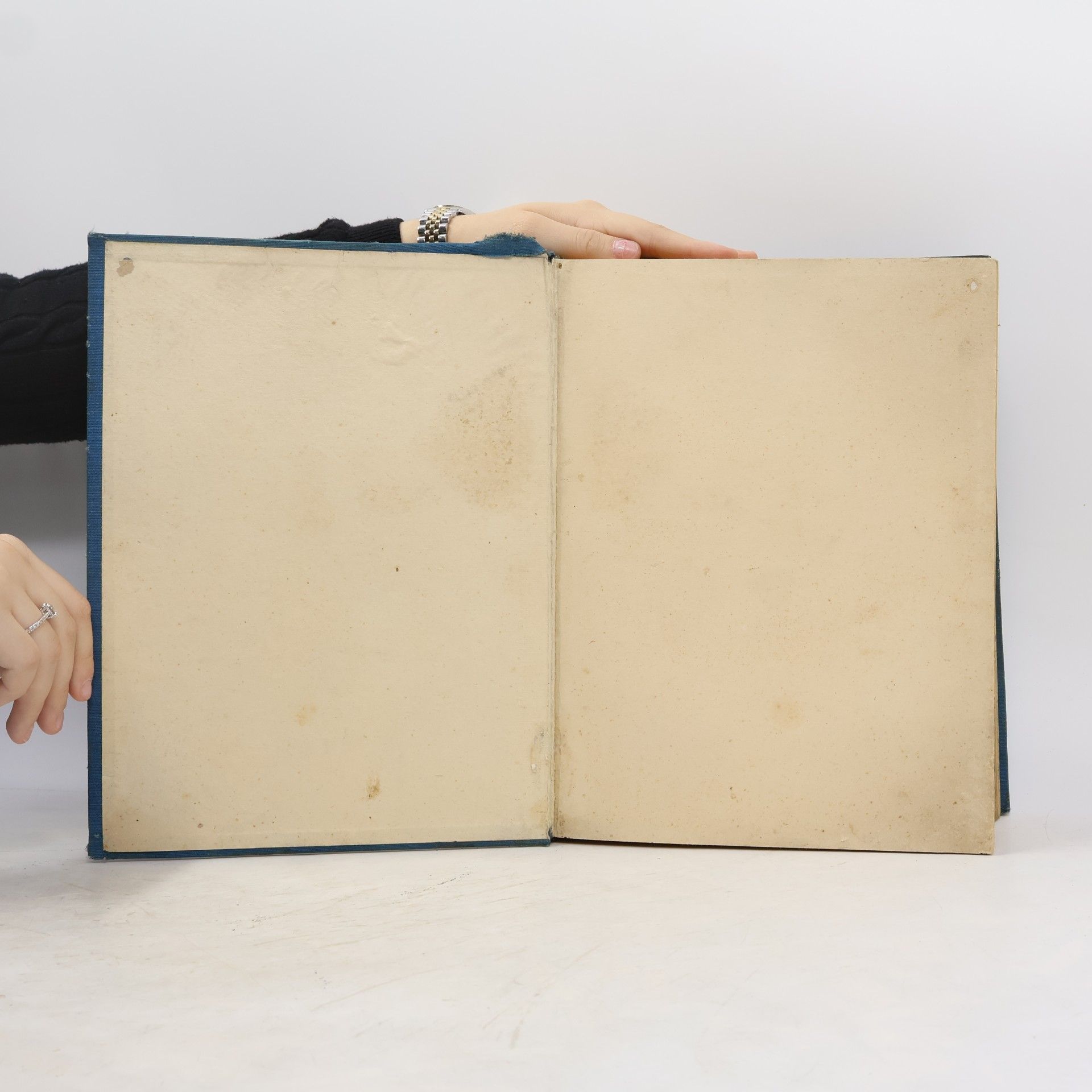 Alfons Heilmann Das geistliche Jahr. Ein Buch der religiösen Besinnung für katholische Menschen