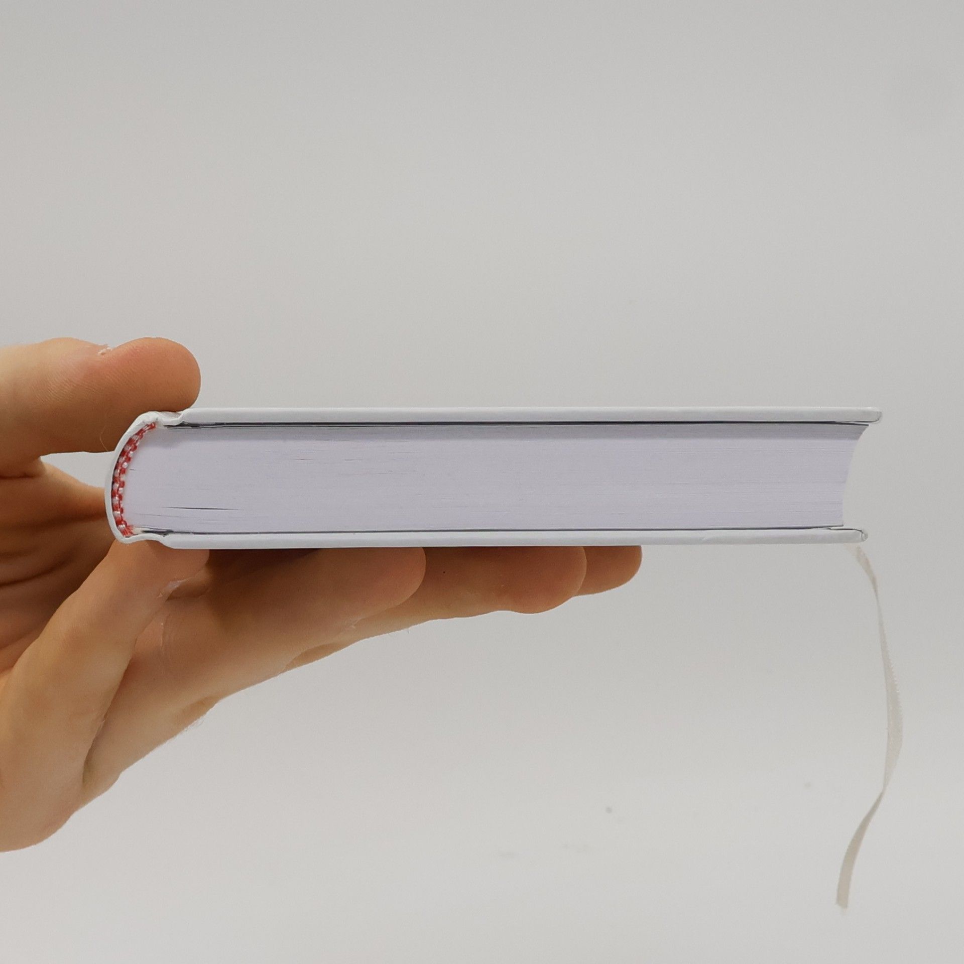 Gretchen Rubin Pořádek v pokoji, pokoj v duši : udělejte si místo pro štěstí