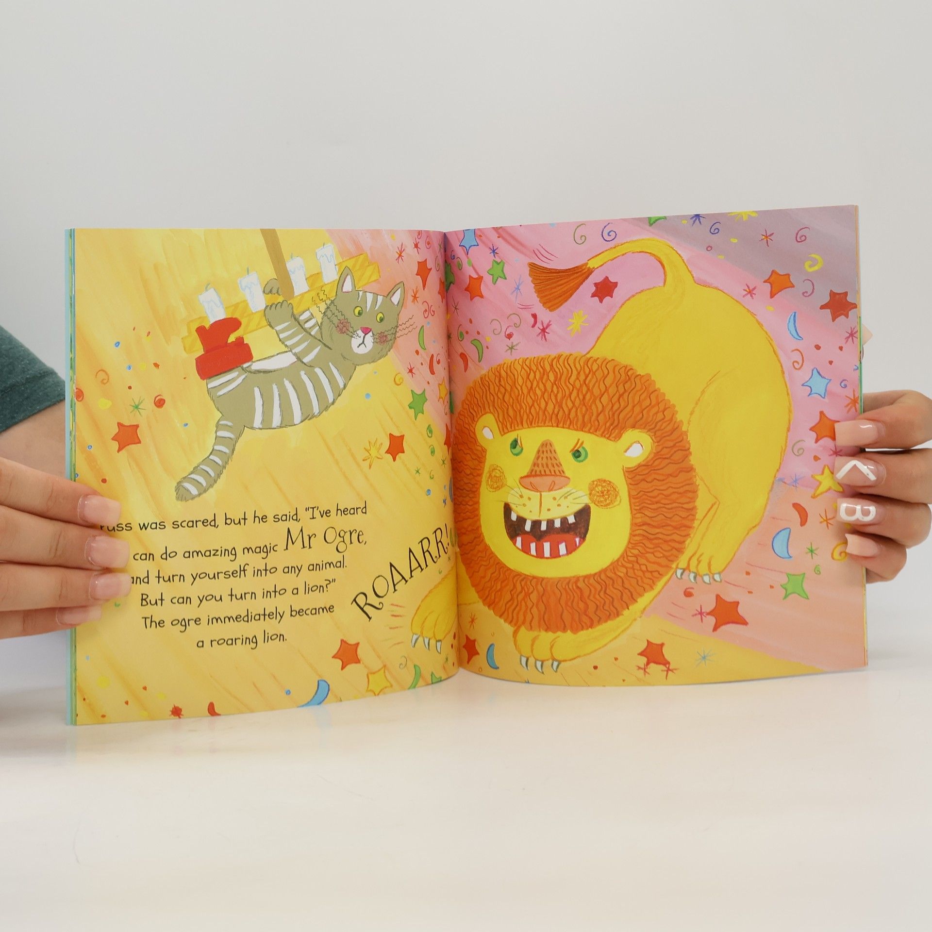 Miles Kelly My Story Time Collection Box Set
