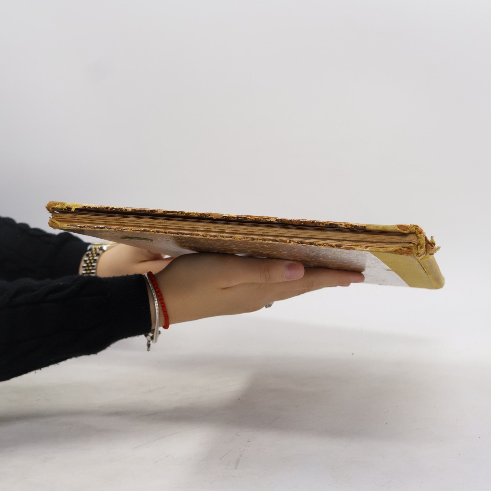 Fr. Kuhlau Sonatinen für Pianoforte 1
