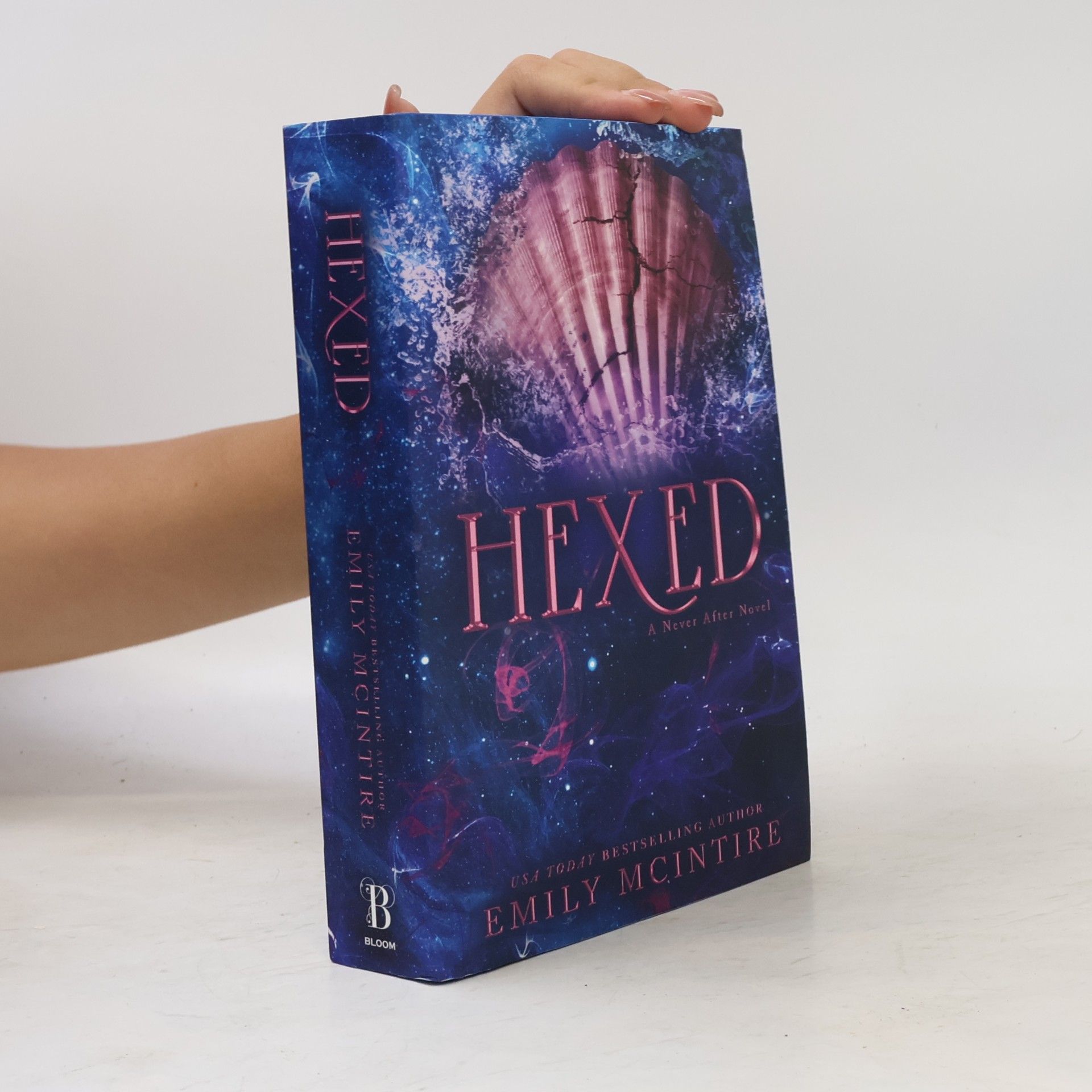 Hexed